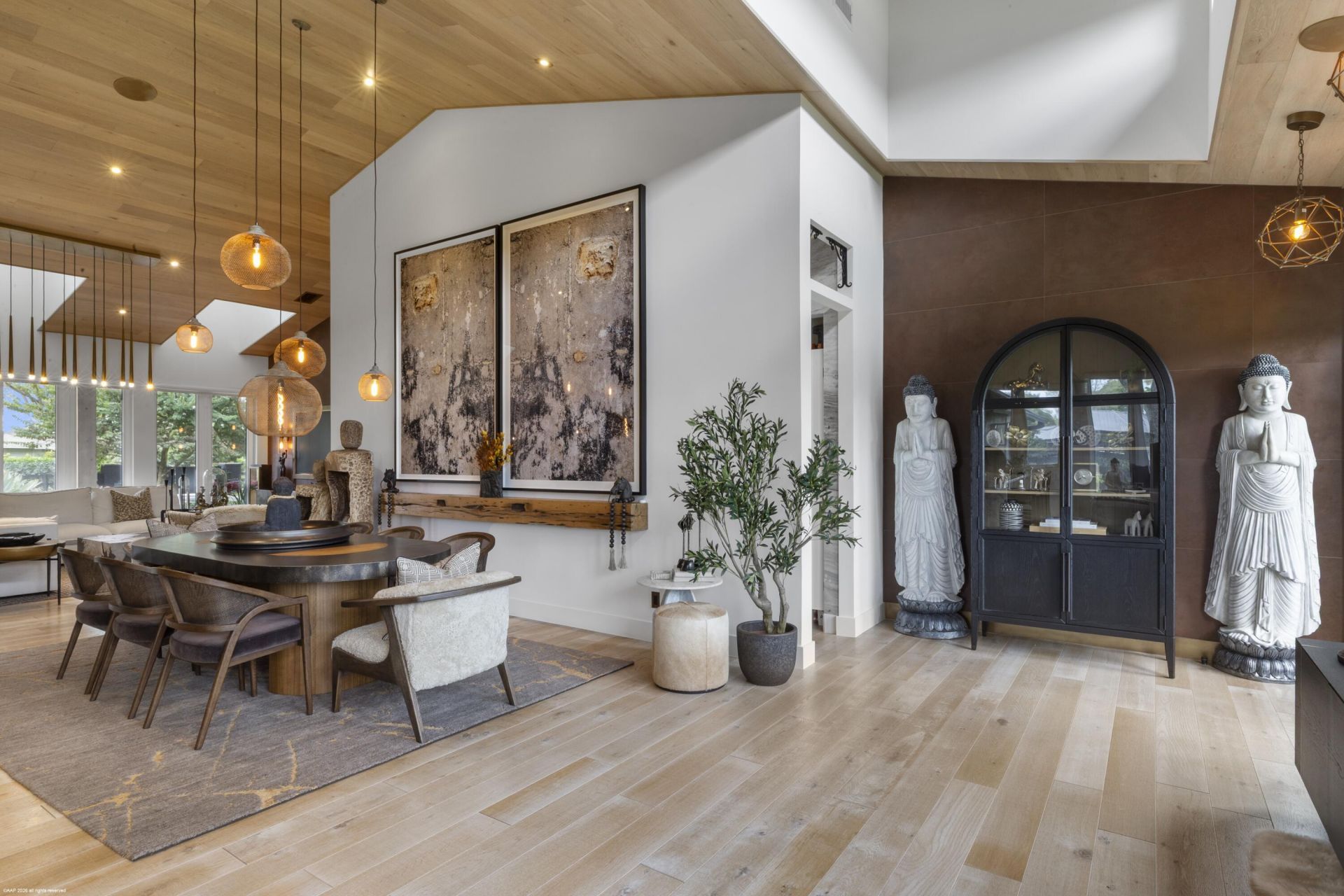 14860 Rolling Rock Place, Wellington, FL 33414 Photo