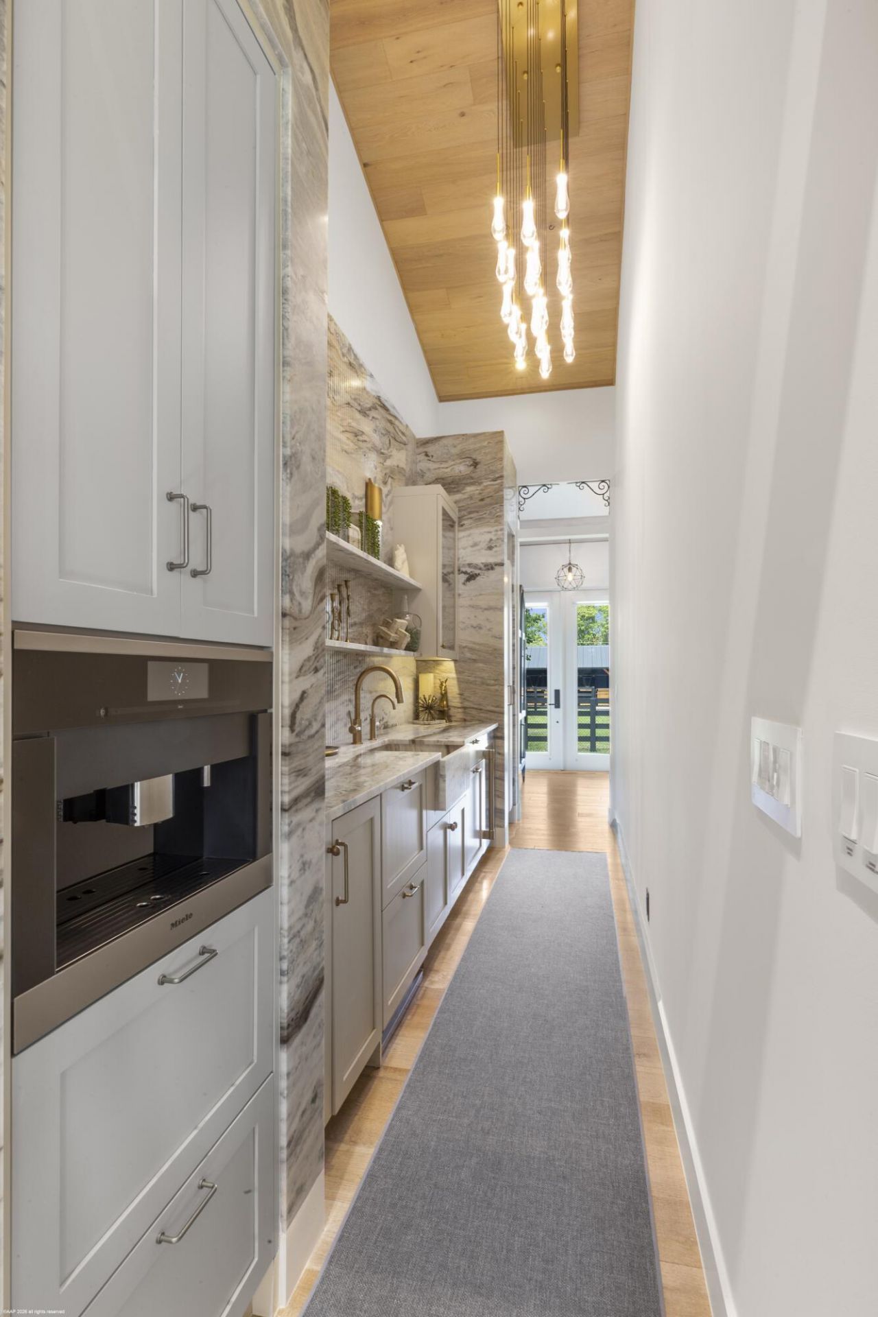 14860 Rolling Rock Place, Wellington, FL 33414 Photo