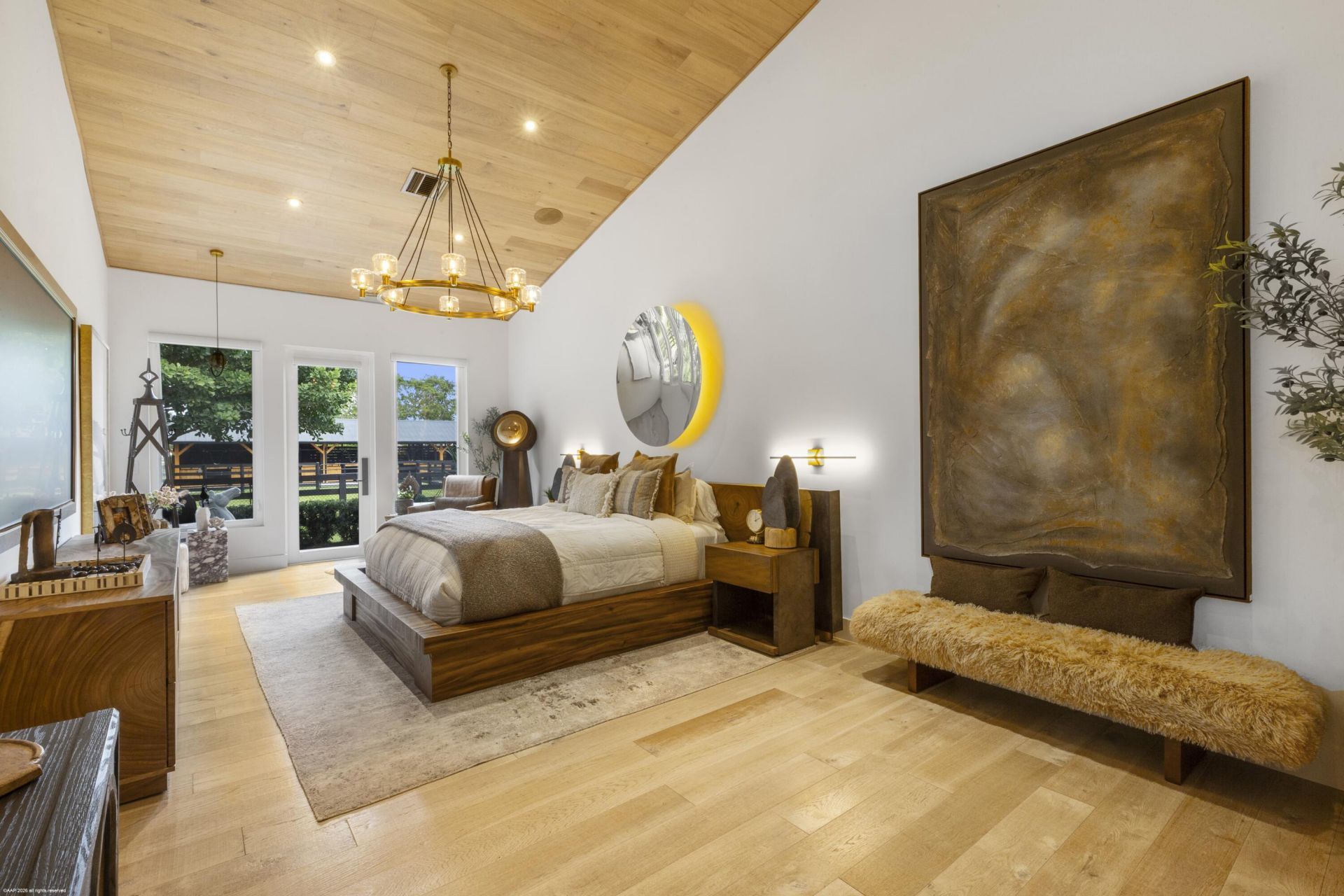 14860 Rolling Rock Place, Wellington, FL 33414 Photo