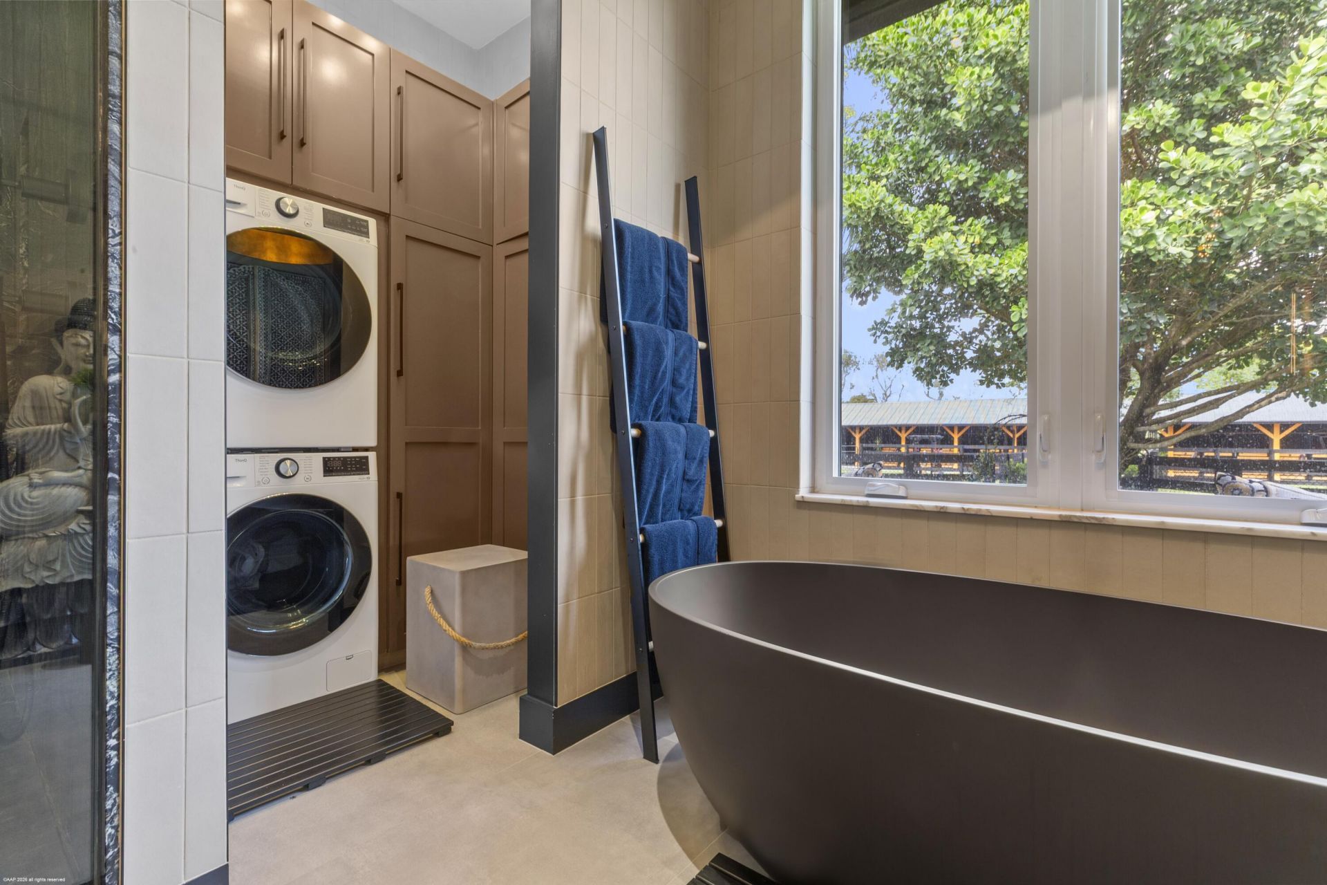 14860 Rolling Rock Place, Wellington, FL 33414 Photo