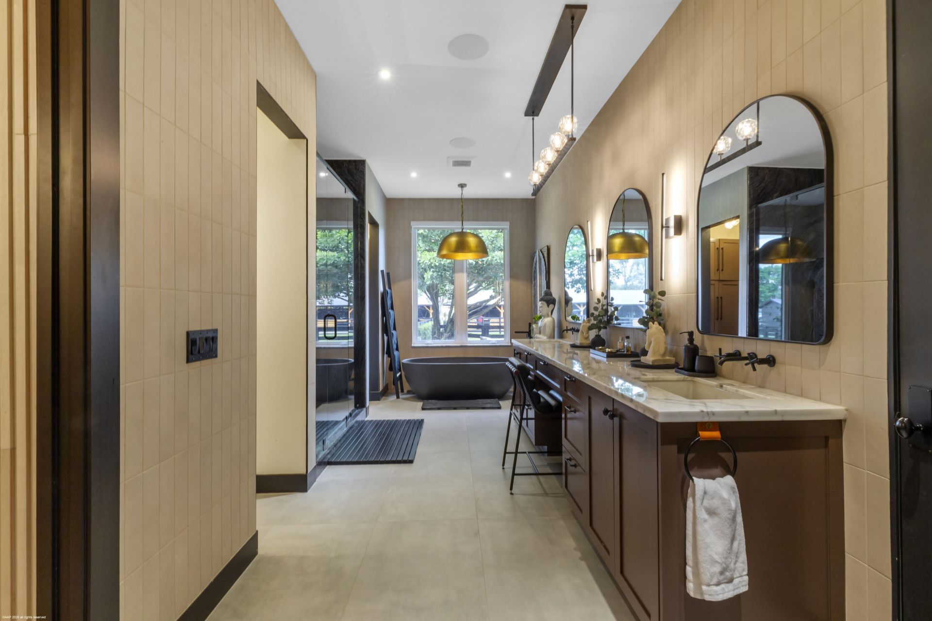 14860 Rolling Rock Place, Wellington, FL 33414 Photo