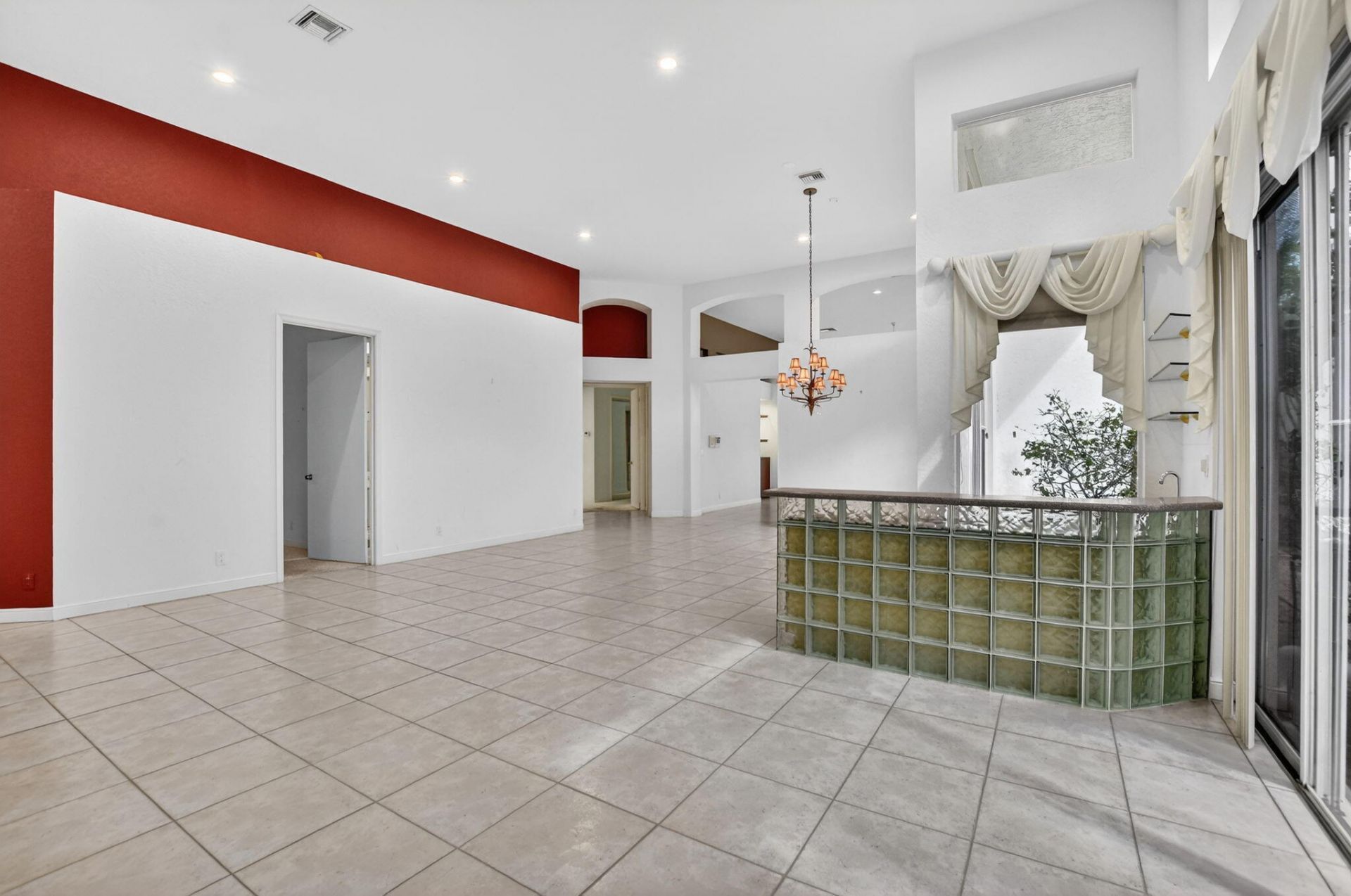 2107 NW 62nd Drive, Boca Raton, FL 33496 Photo