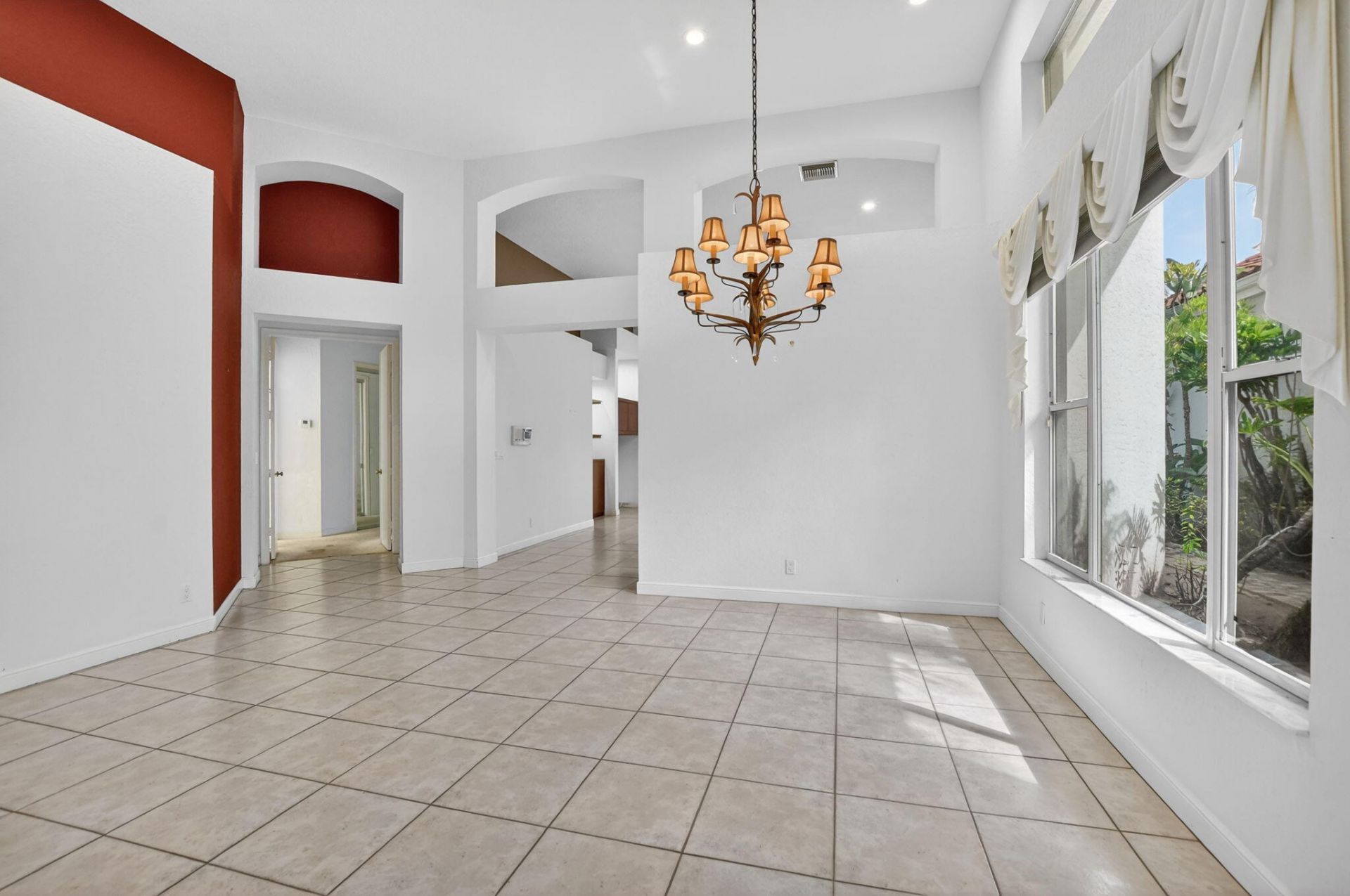 2107 NW 62nd Drive, Boca Raton, FL 33496 Photo