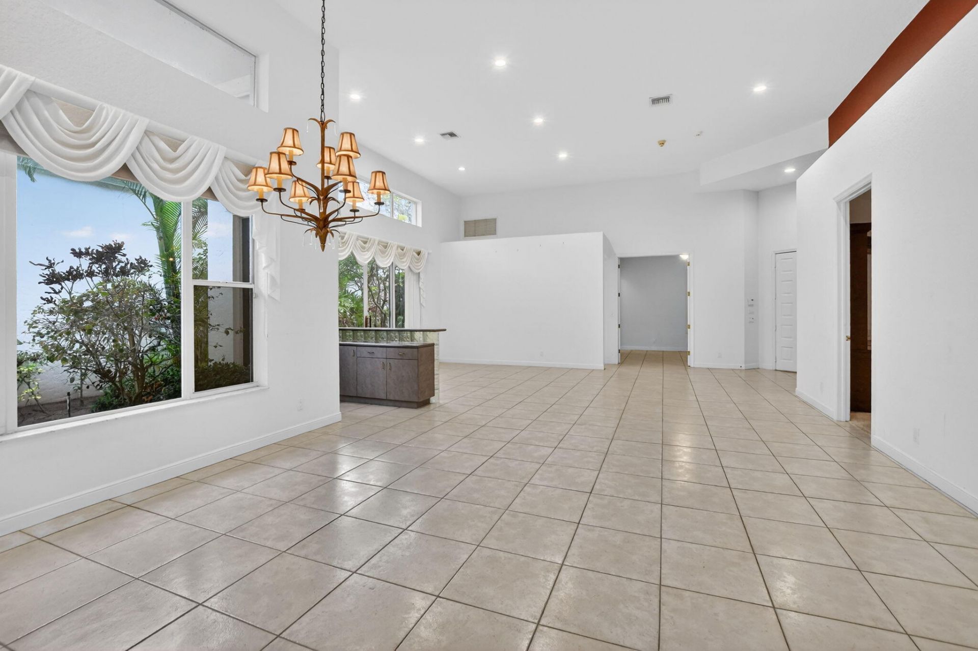 2107 NW 62nd Drive, Boca Raton, FL 33496 Photo