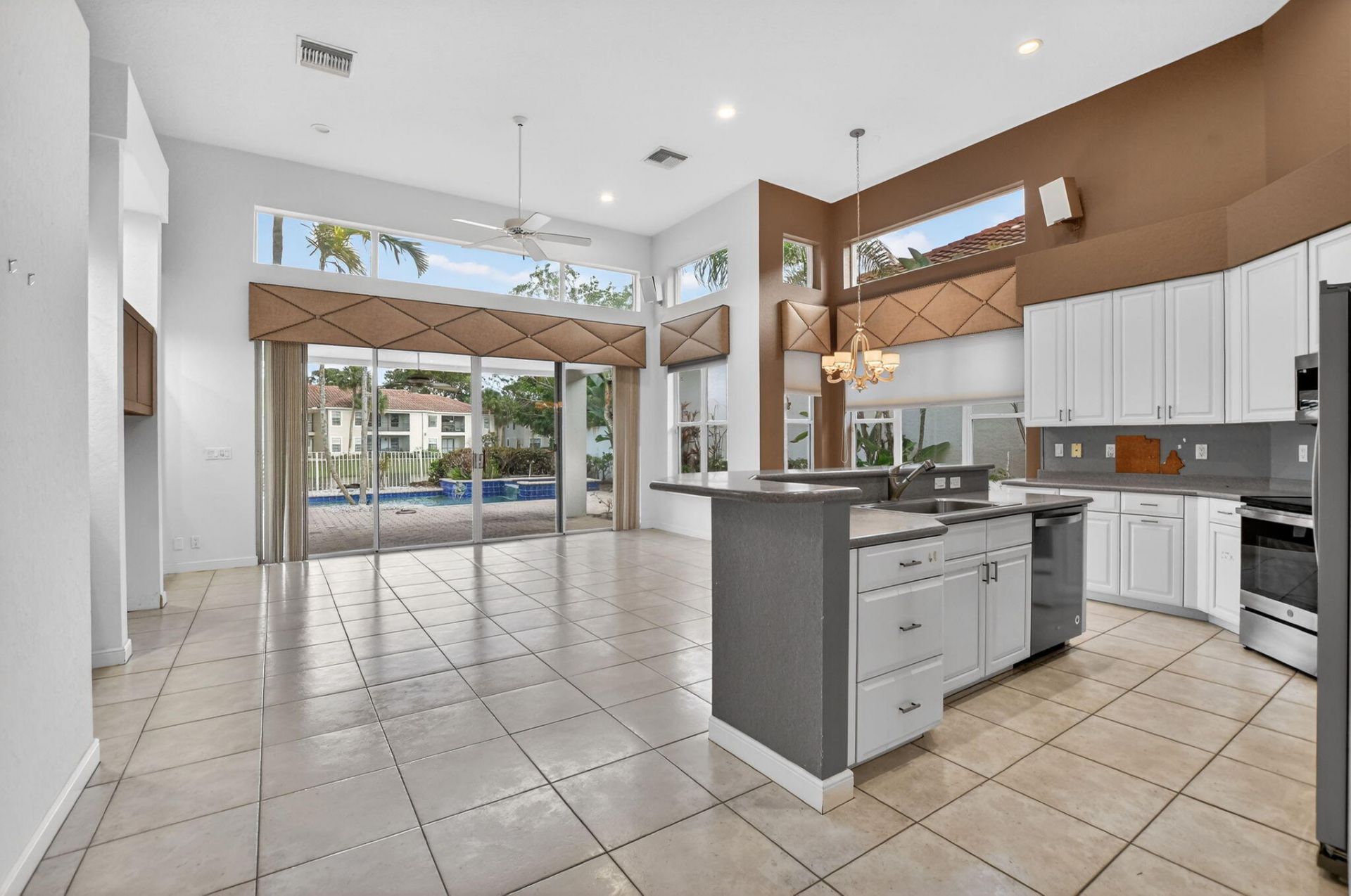 2107 NW 62nd Drive, Boca Raton, FL 33496 Photo