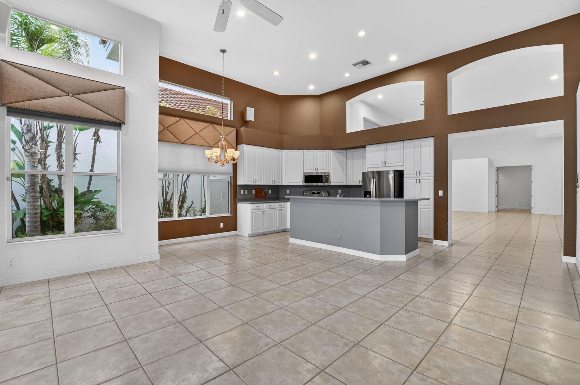 2107 NW 62nd Drive, Boca Raton, FL 33496 Photo