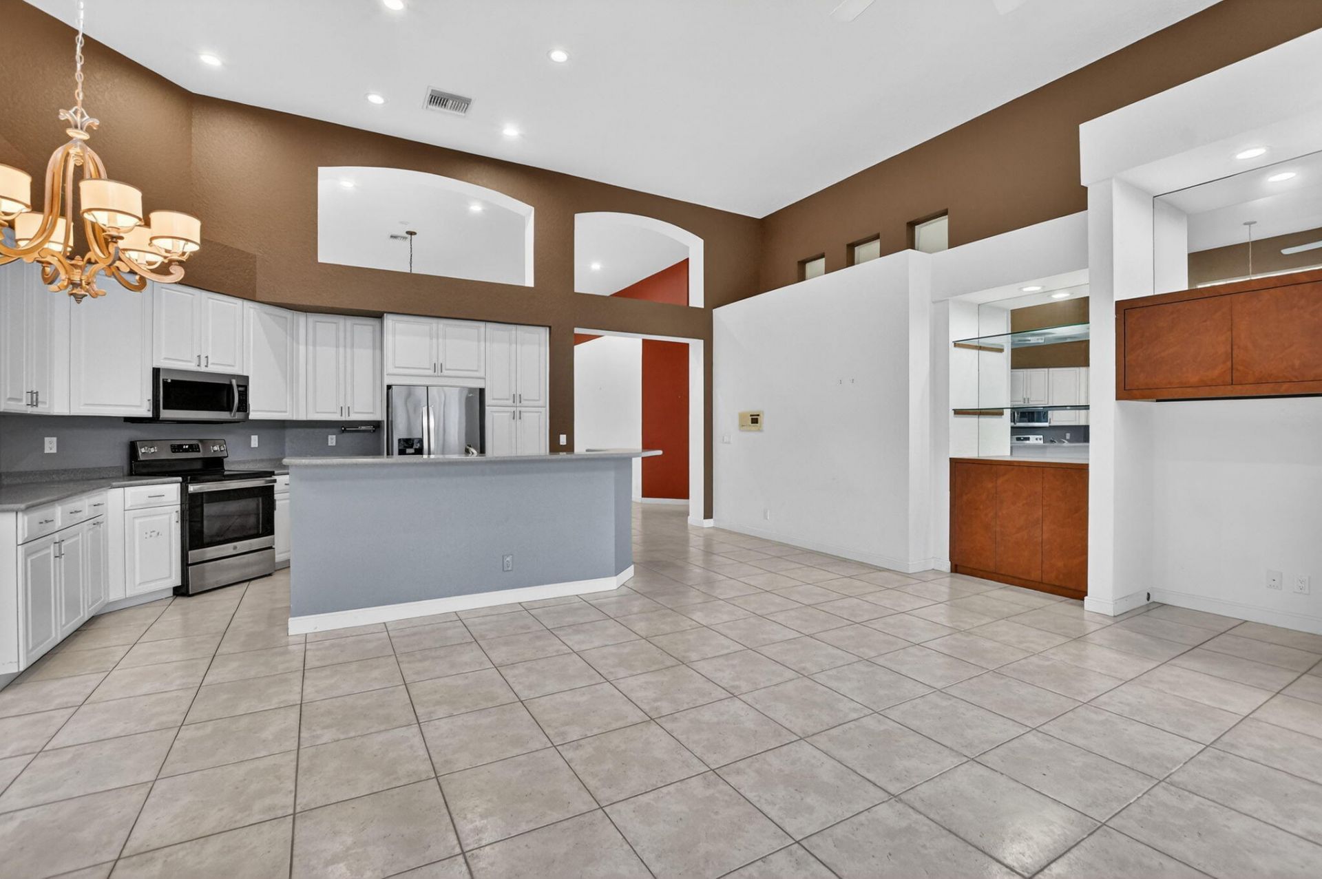 2107 NW 62nd Drive, Boca Raton, FL 33496 Photo