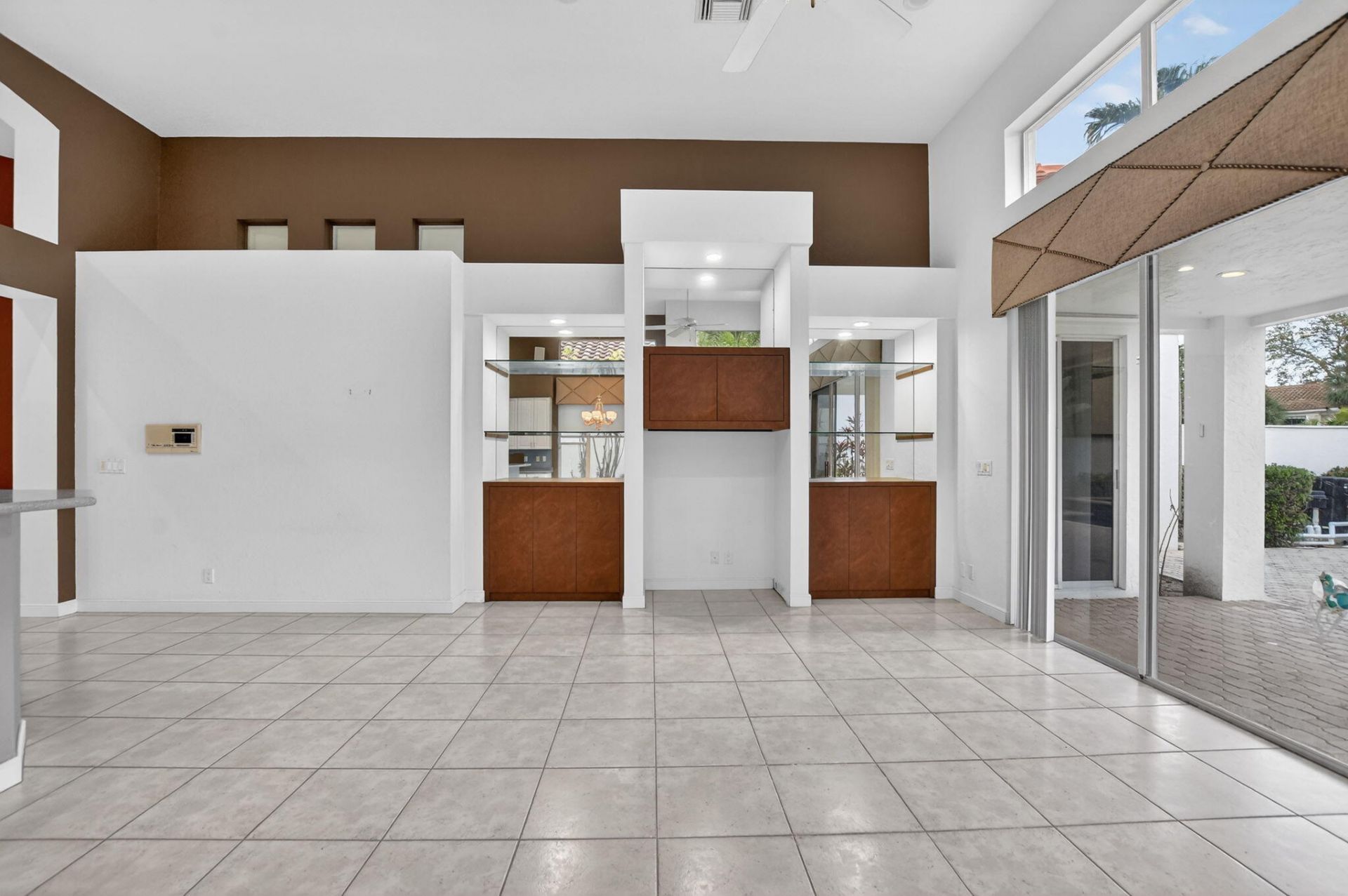 2107 NW 62nd Drive, Boca Raton, FL 33496 Photo