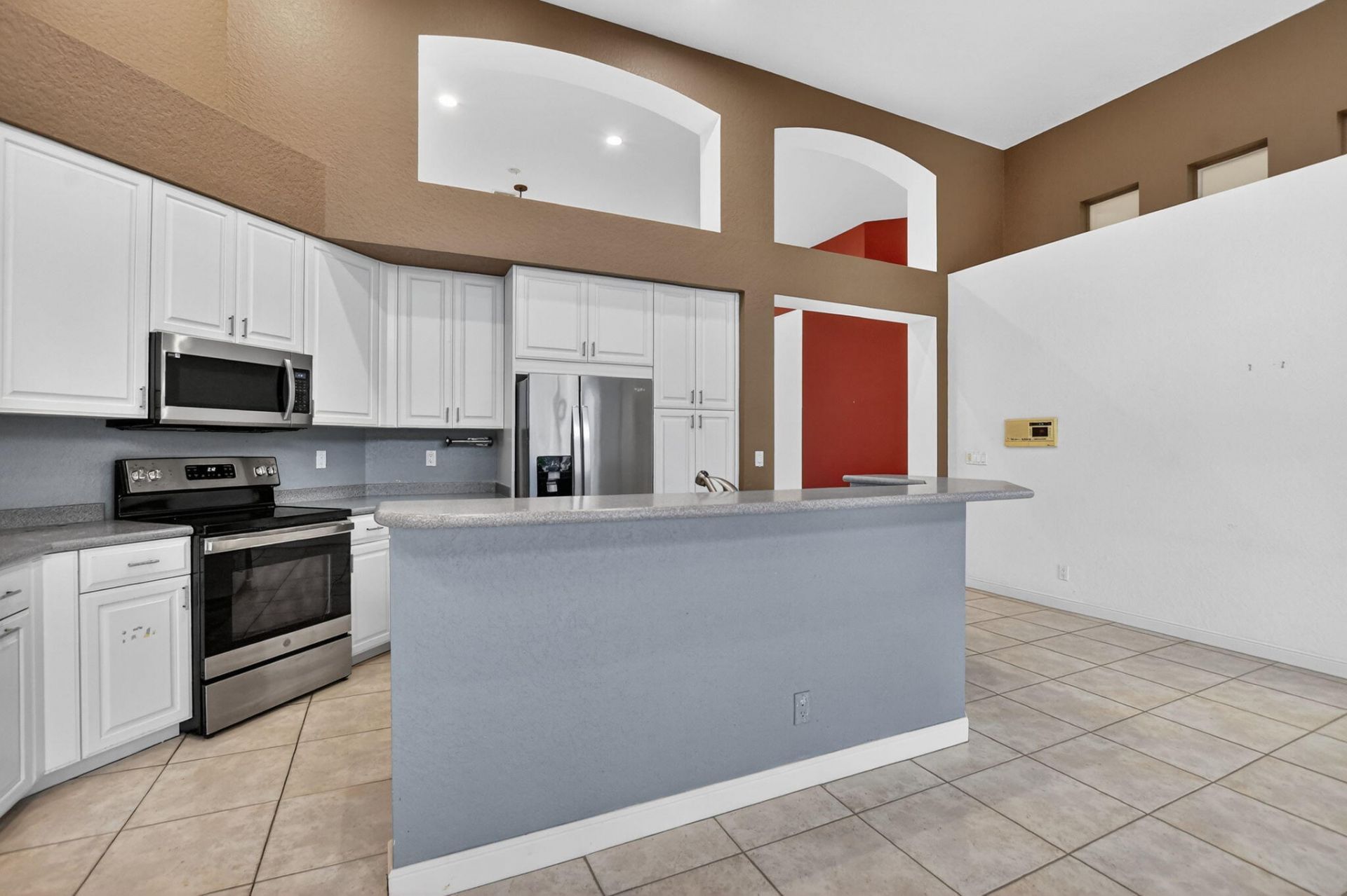 2107 NW 62nd Drive, Boca Raton, FL 33496 Photo