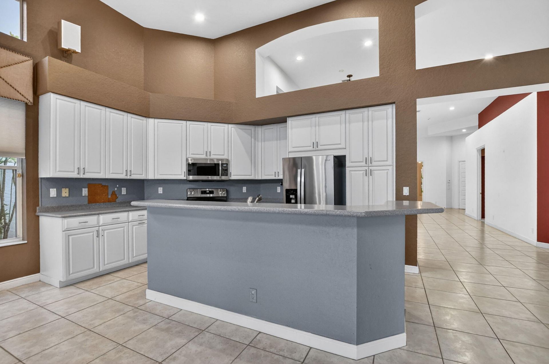 2107 NW 62nd Drive, Boca Raton, FL 33496 Photo