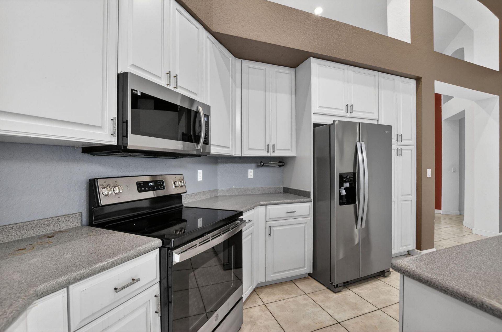 2107 NW 62nd Drive, Boca Raton, FL 33496 Photo