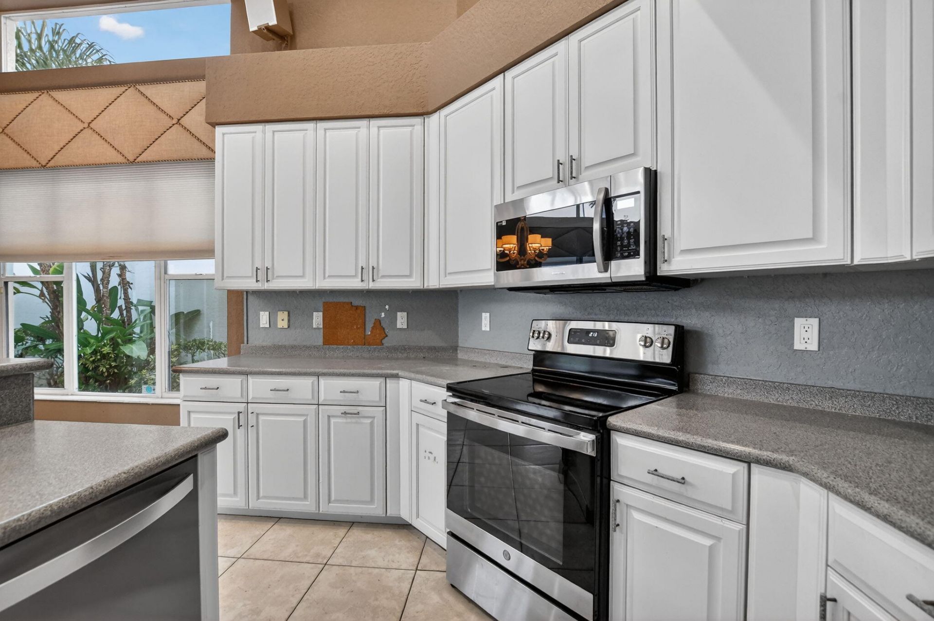 2107 NW 62nd Drive, Boca Raton, FL 33496 Photo