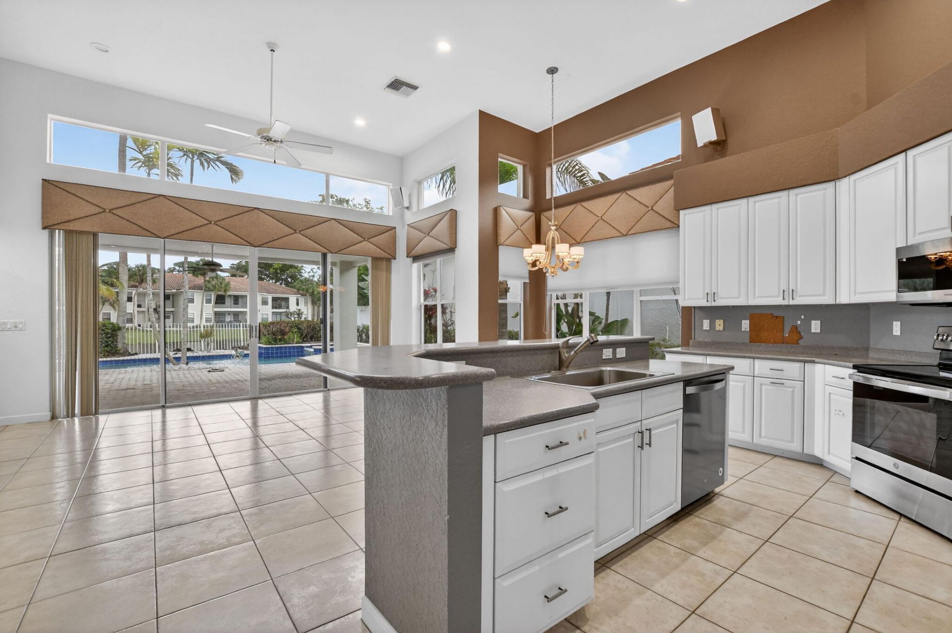 2107 NW 62nd Drive, Boca Raton, FL 33496 Photo