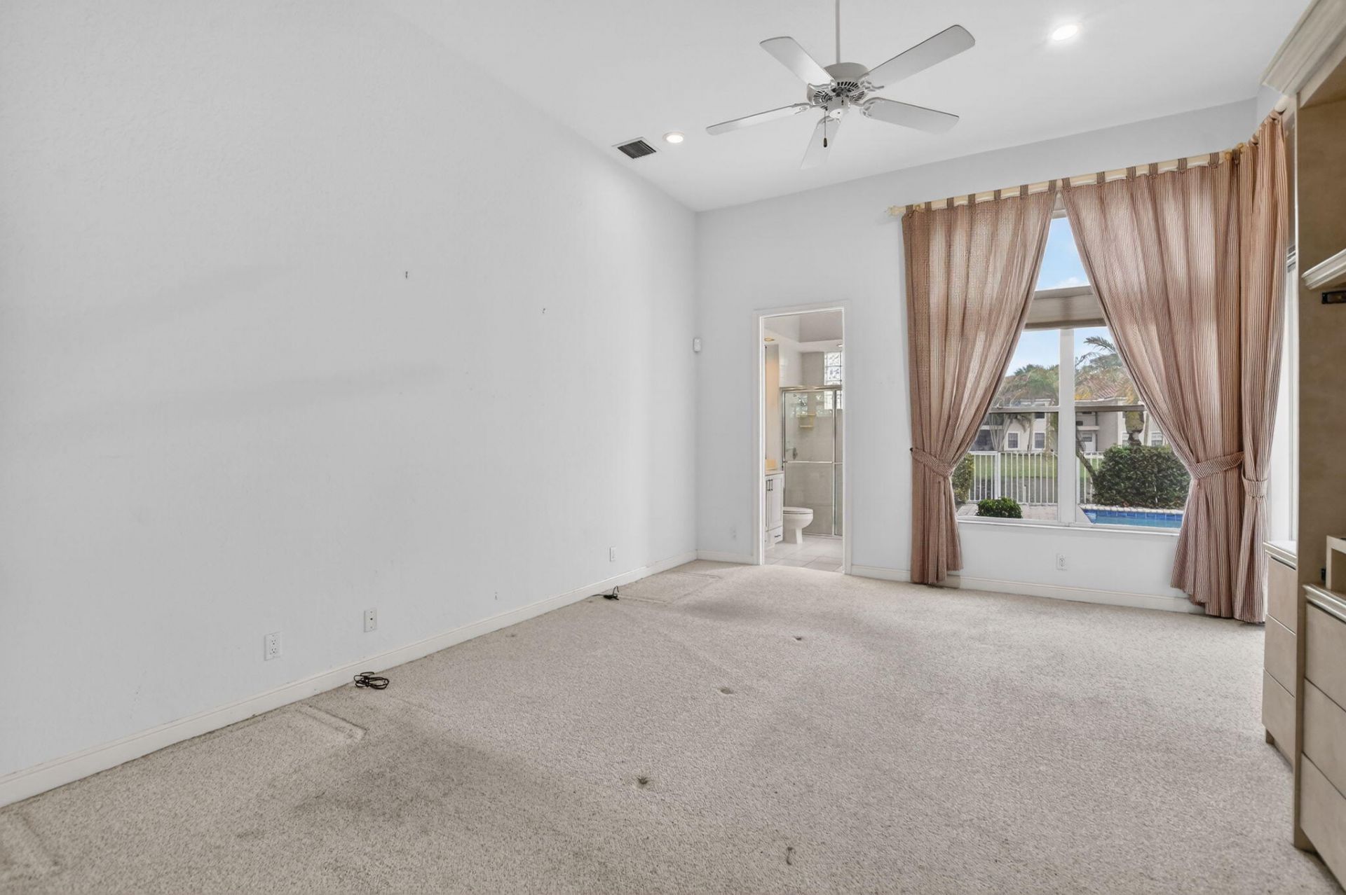 2107 NW 62nd Drive, Boca Raton, FL 33496 Photo