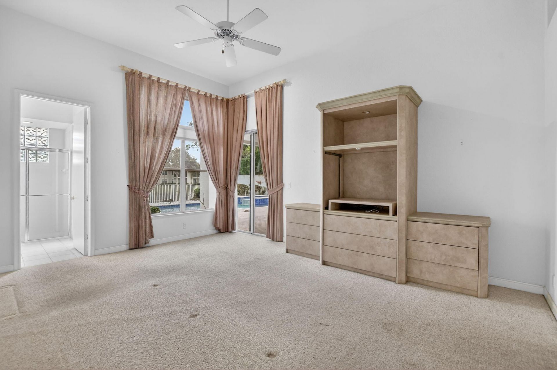 2107 NW 62nd Drive, Boca Raton, FL 33496 Photo