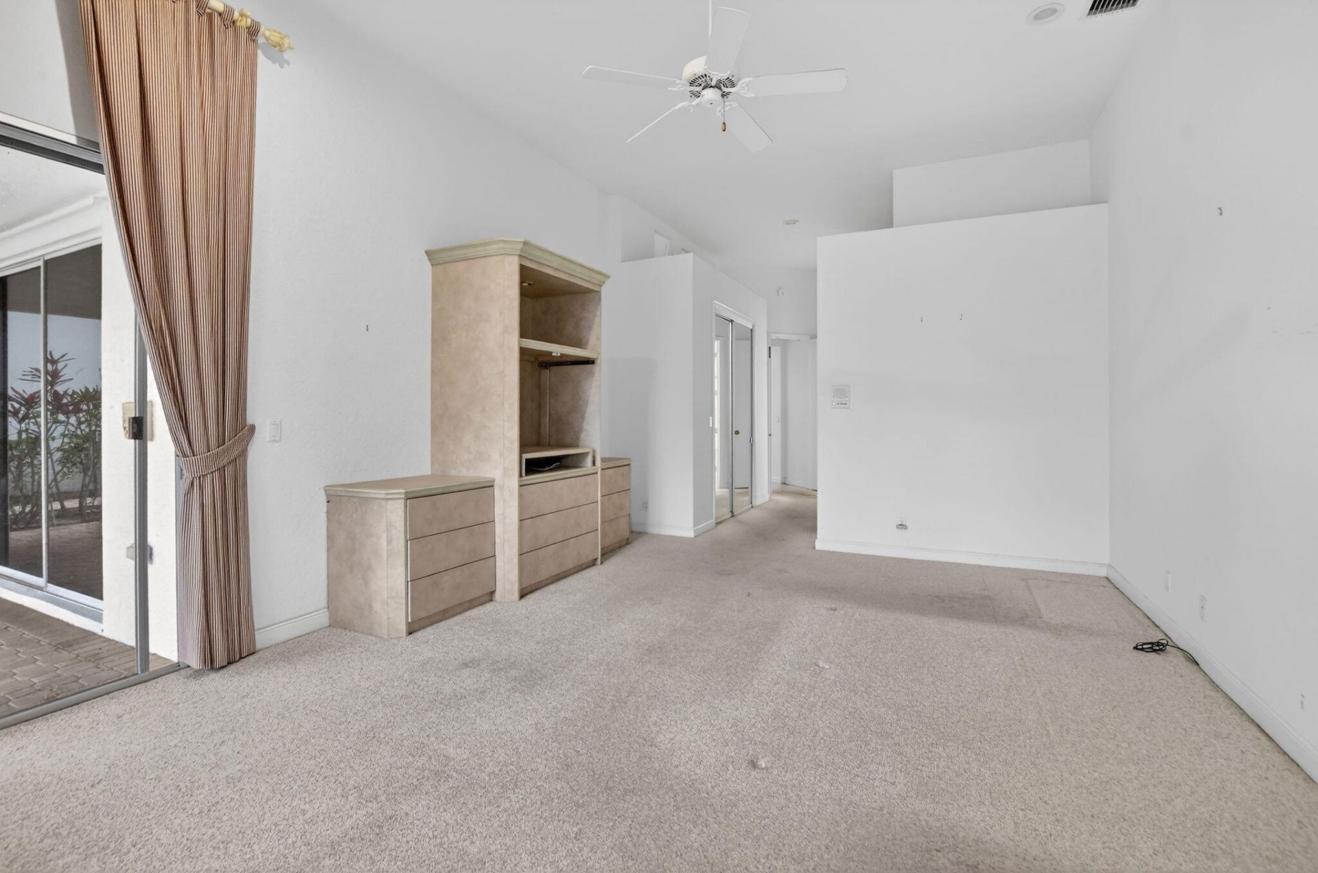 2107 NW 62nd Drive, Boca Raton, FL 33496 Photo