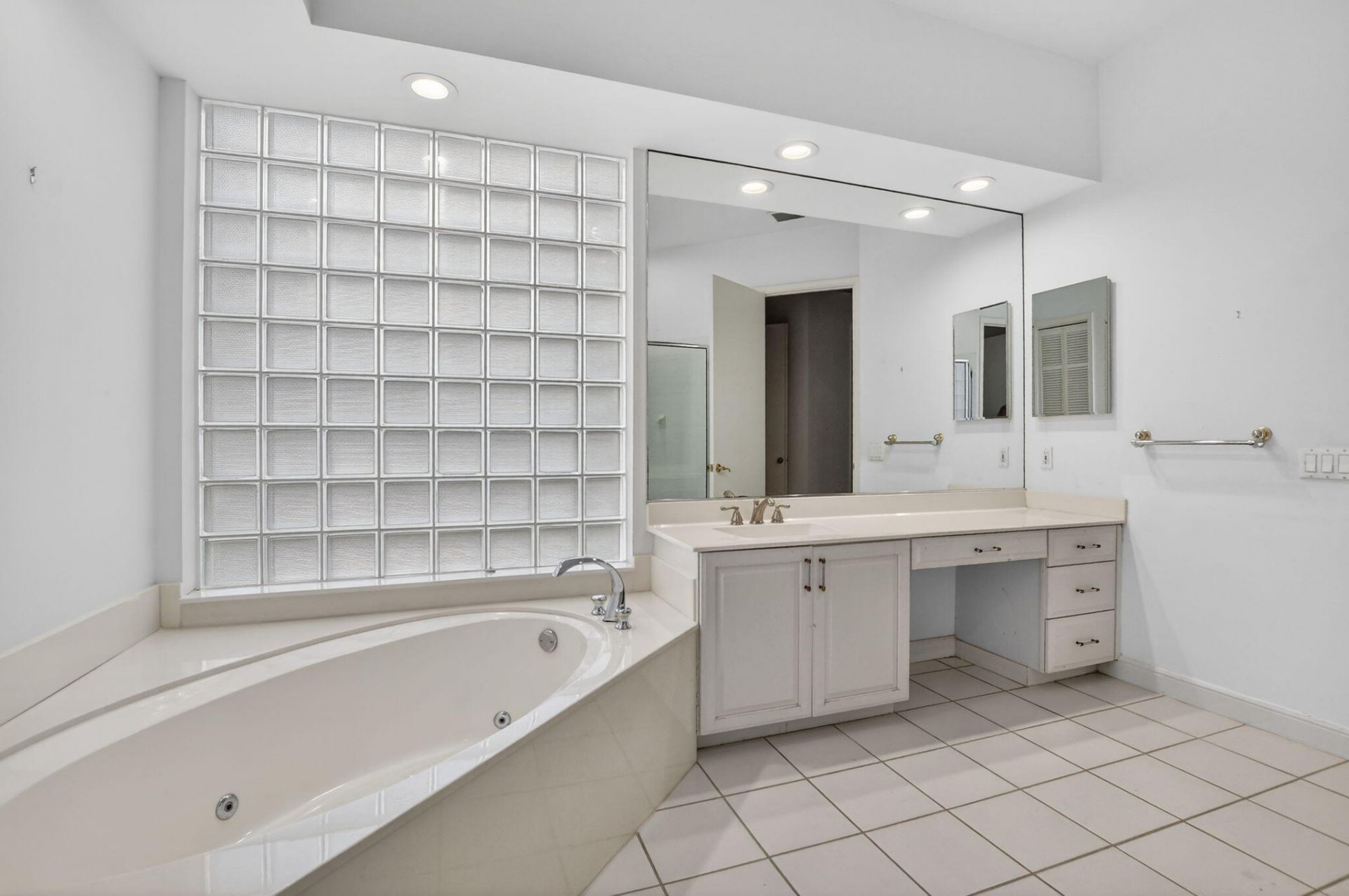 2107 NW 62nd Drive, Boca Raton, FL 33496 Photo