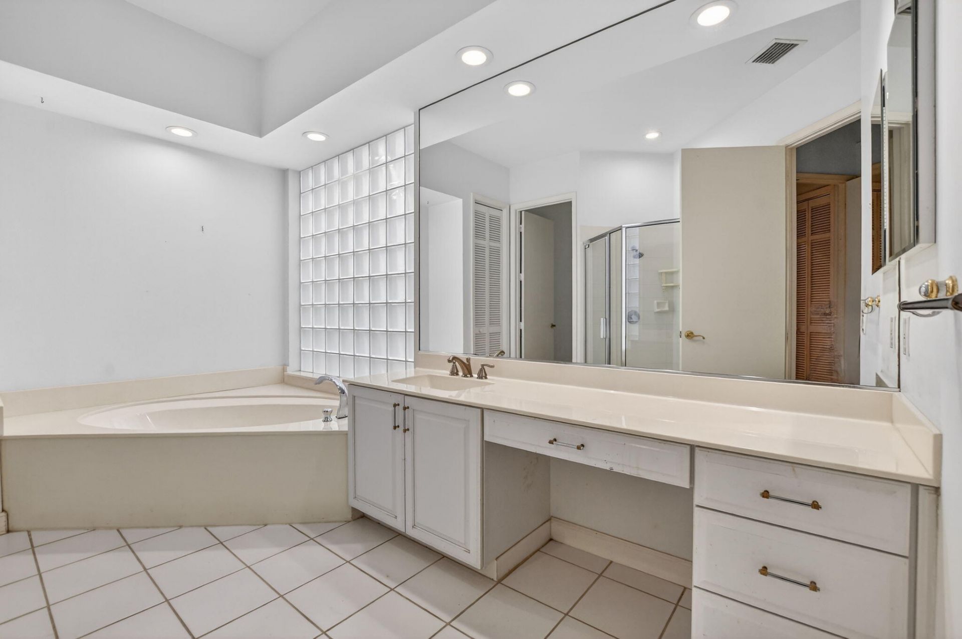 2107 NW 62nd Drive, Boca Raton, FL 33496 Photo