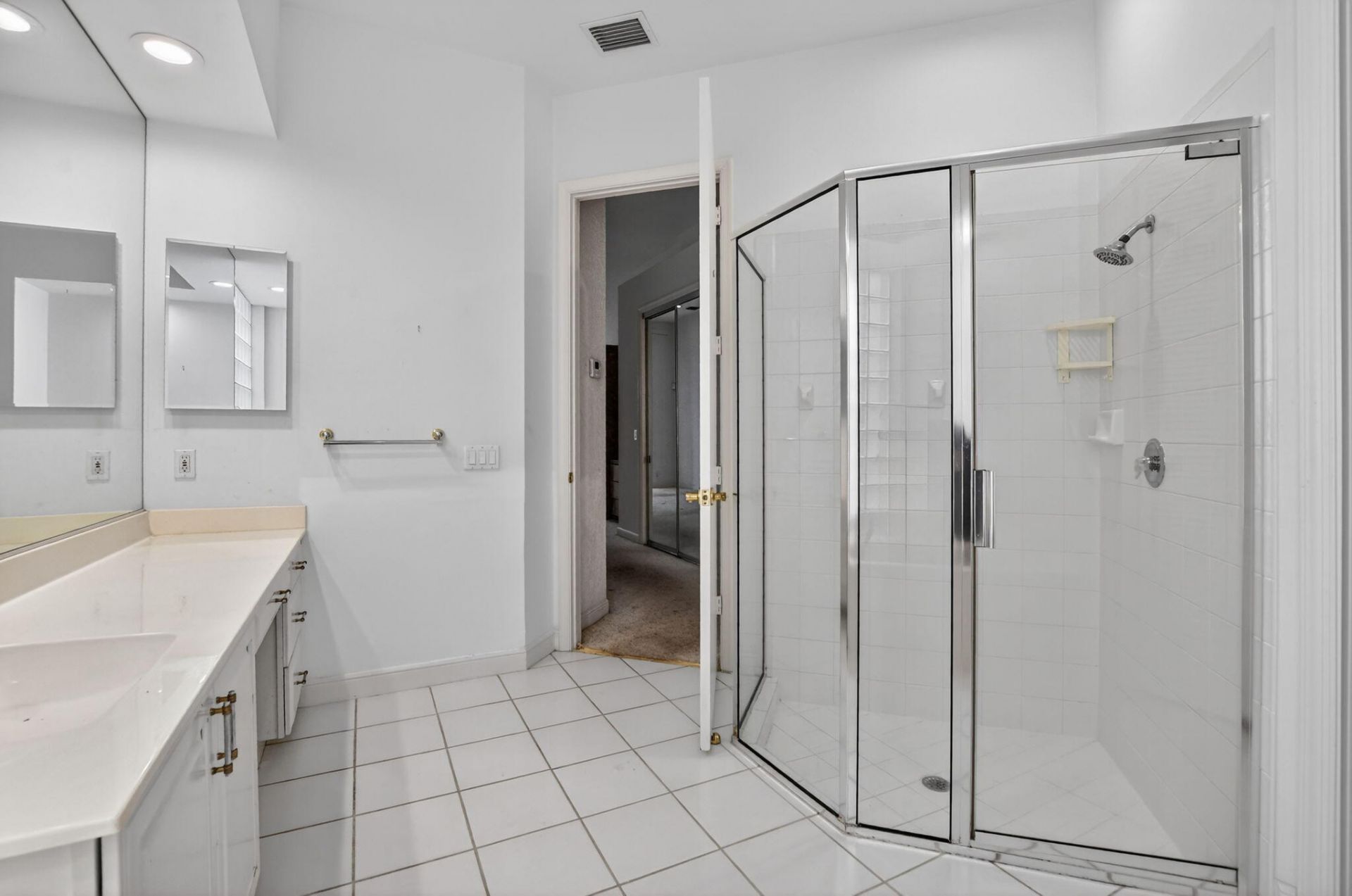 2107 NW 62nd Drive, Boca Raton, FL 33496 Photo