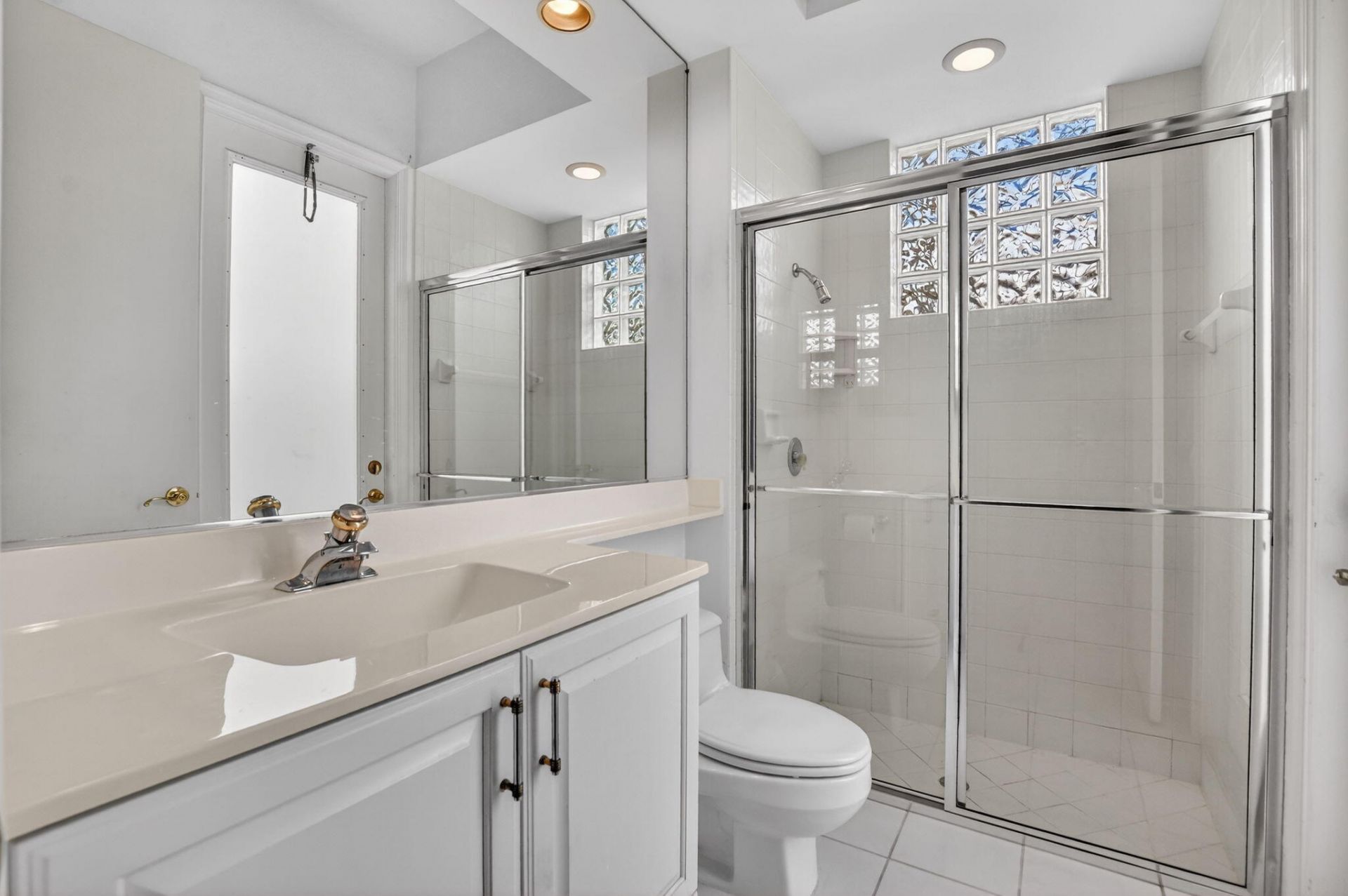 2107 NW 62nd Drive, Boca Raton, FL 33496 Photo