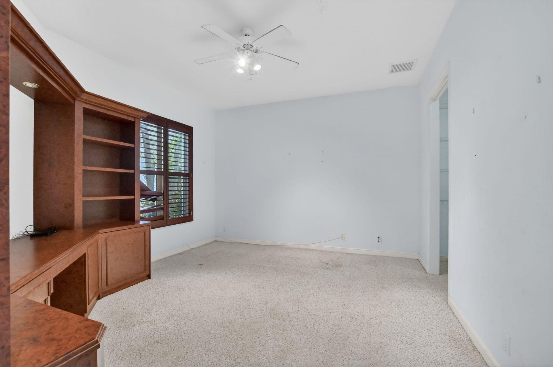 2107 NW 62nd Drive, Boca Raton, FL 33496 Photo