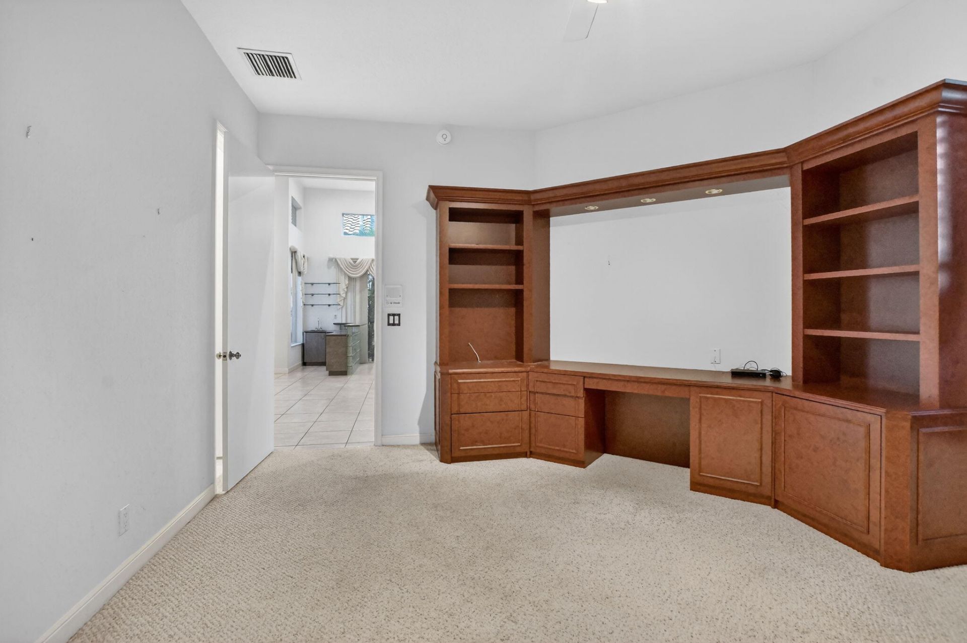 2107 NW 62nd Drive, Boca Raton, FL 33496 Photo