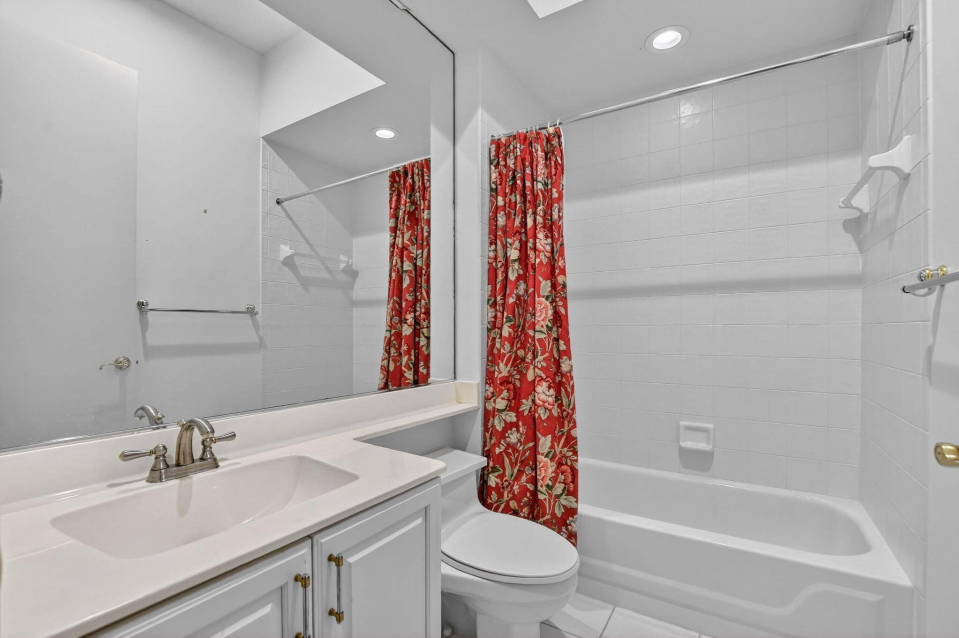 2107 NW 62nd Drive, Boca Raton, FL 33496 Photo