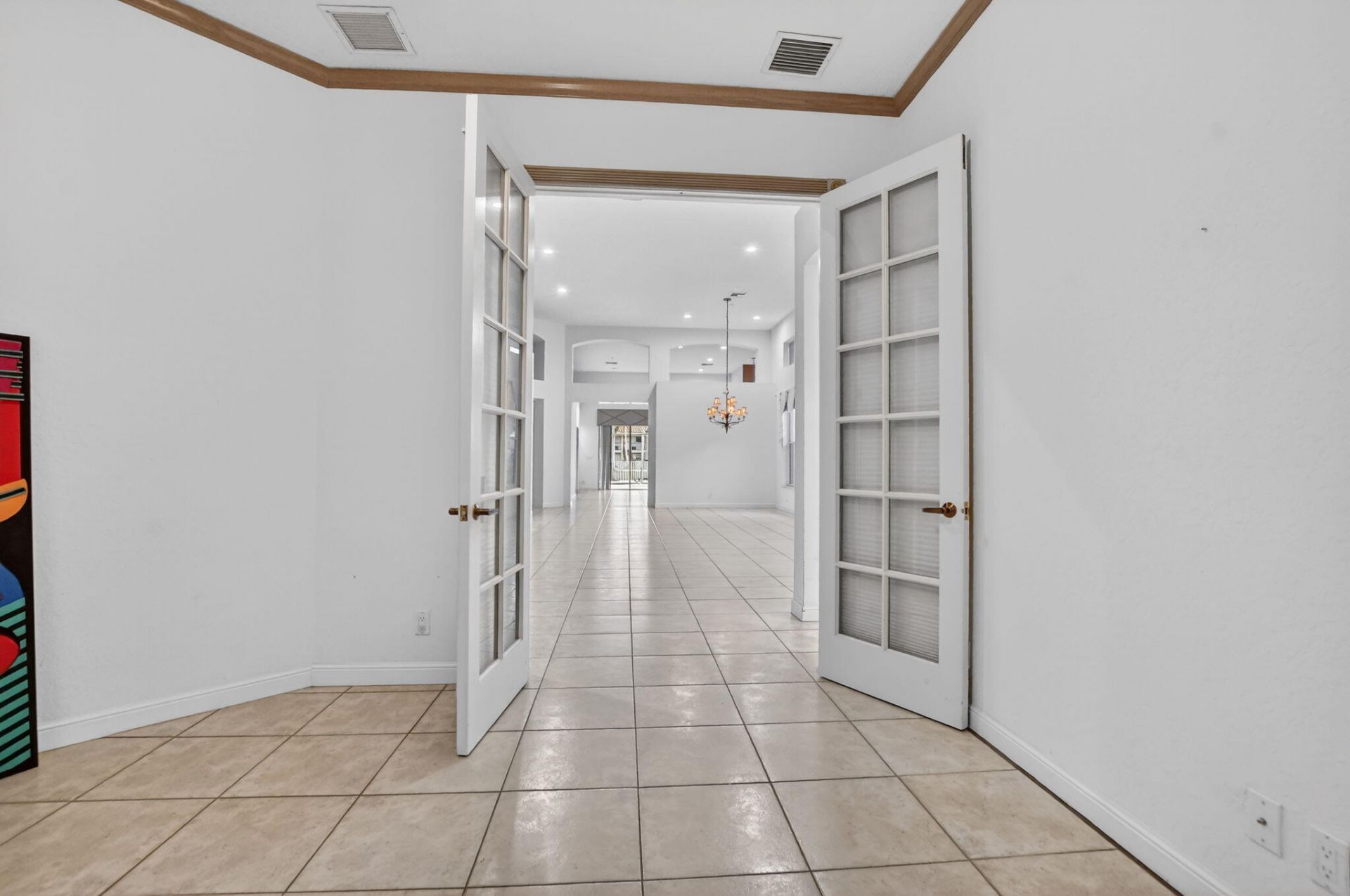 2107 NW 62nd Drive, Boca Raton, FL 33496 Photo