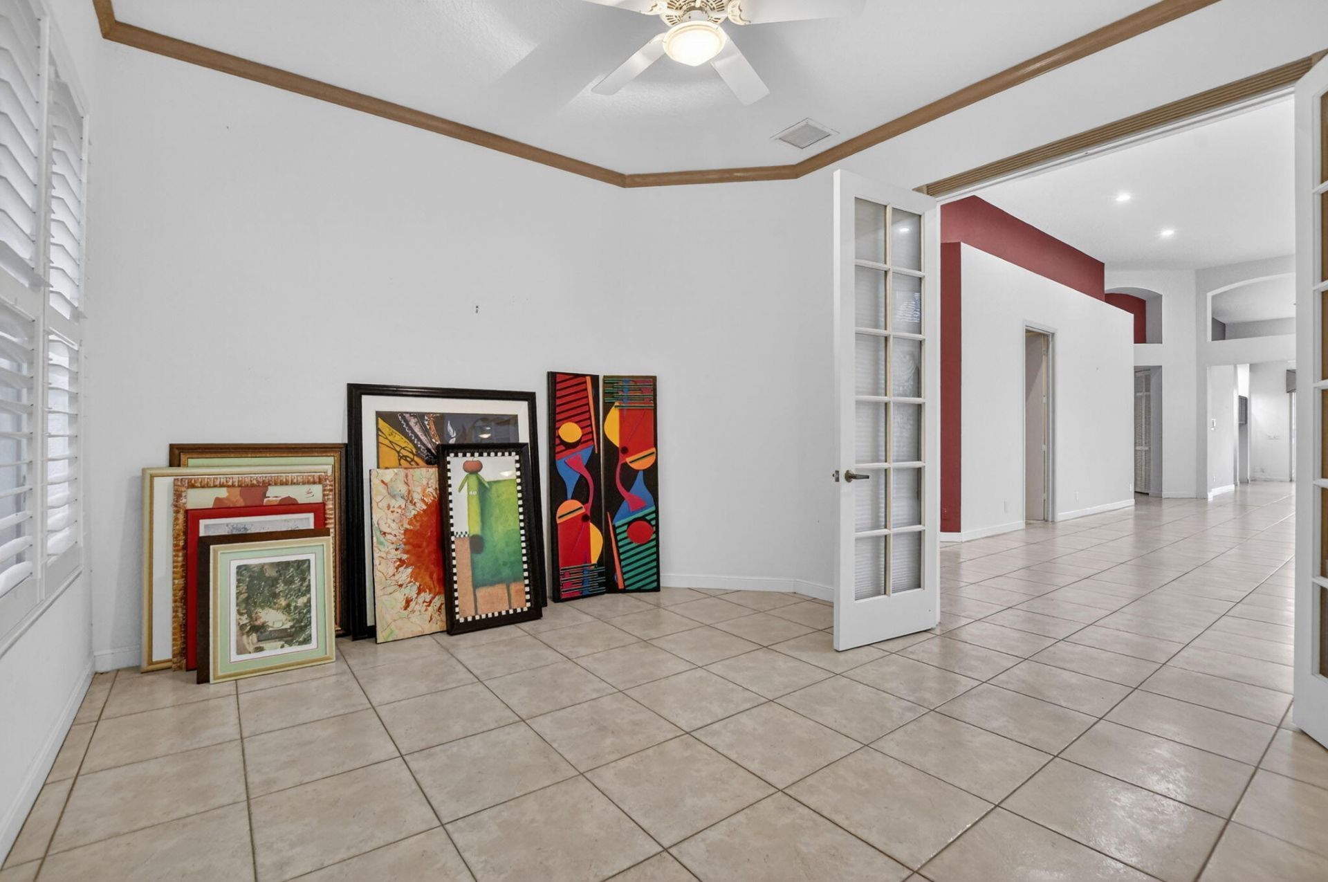 2107 NW 62nd Drive, Boca Raton, FL 33496 Photo