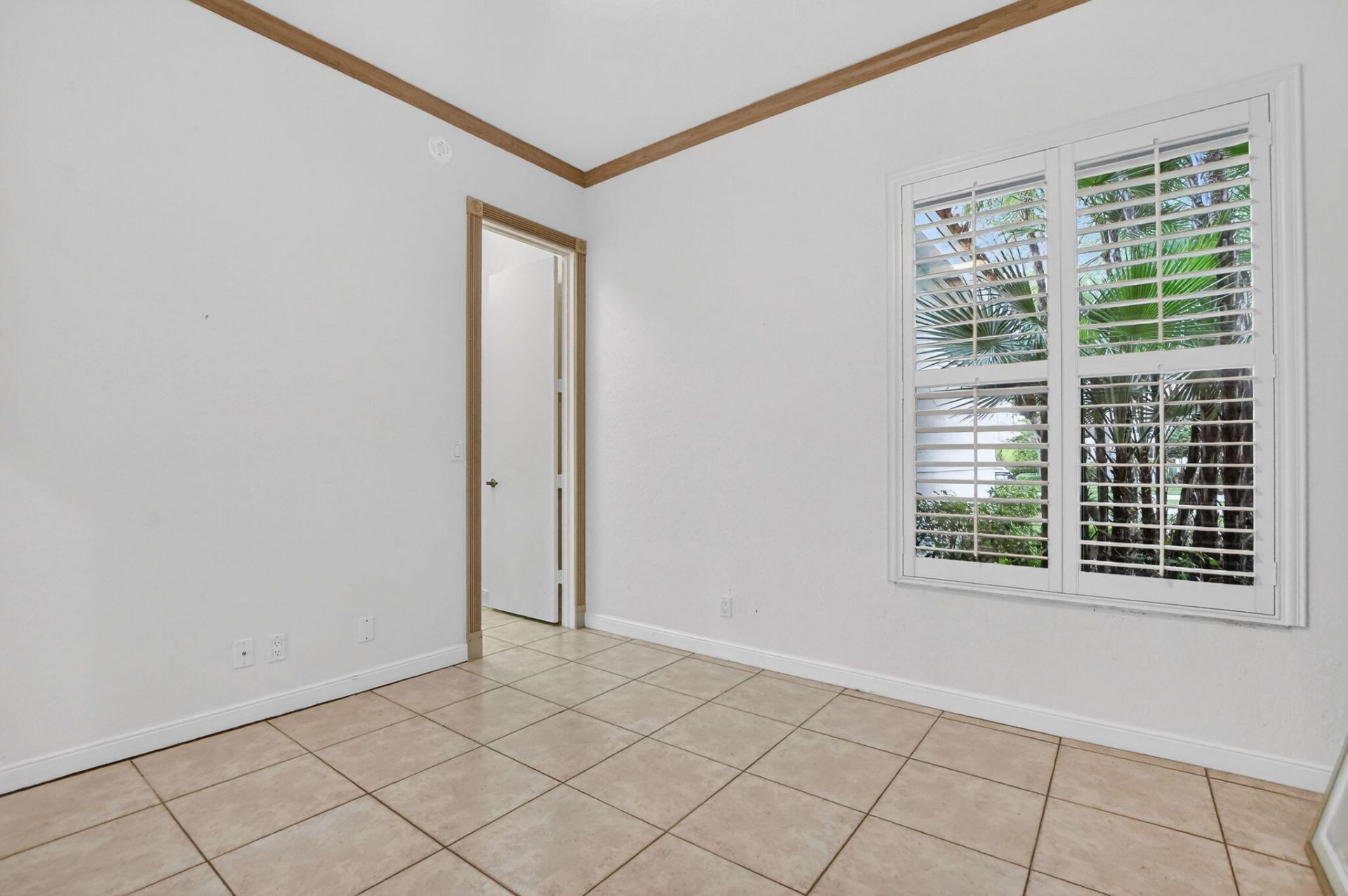 2107 NW 62nd Drive, Boca Raton, FL 33496 Photo