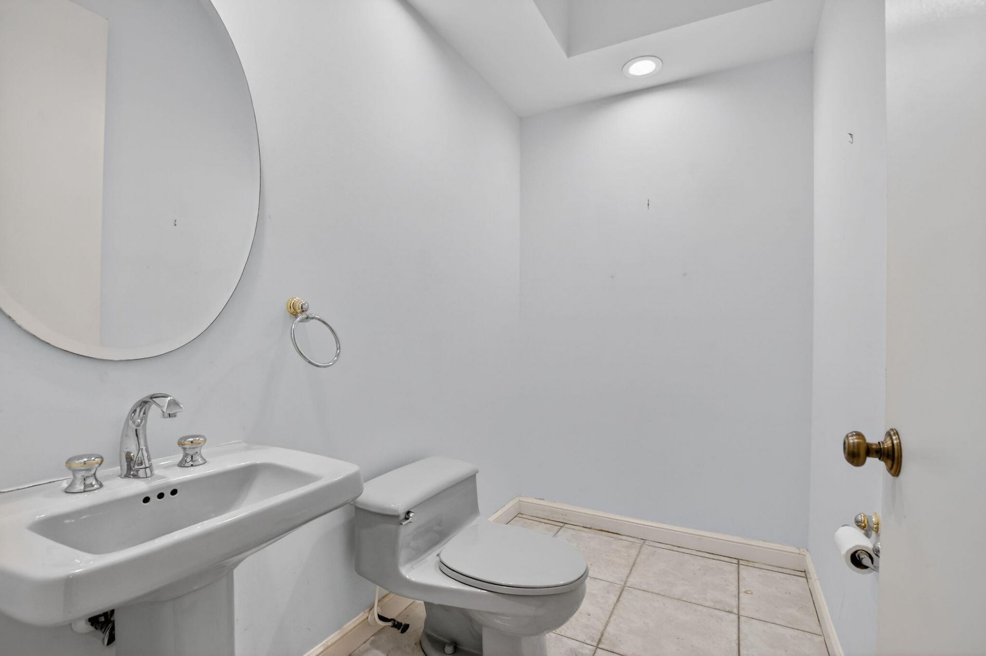 2107 NW 62nd Drive, Boca Raton, FL 33496 Photo