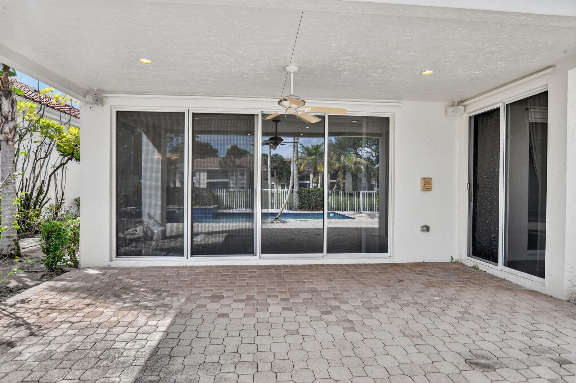 2107 NW 62nd Drive, Boca Raton, FL 33496 Photo