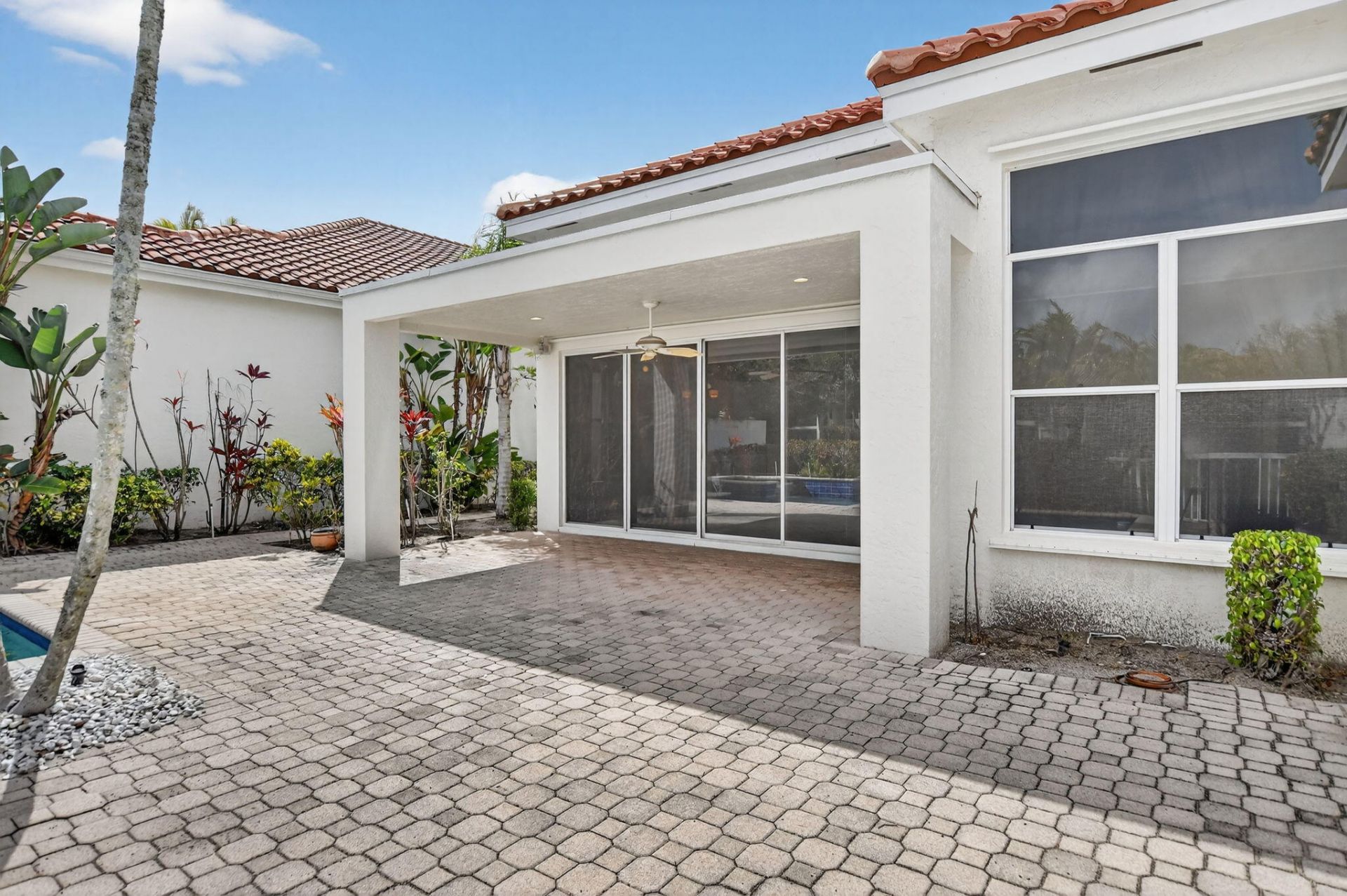 2107 NW 62nd Drive, Boca Raton, FL 33496 Photo