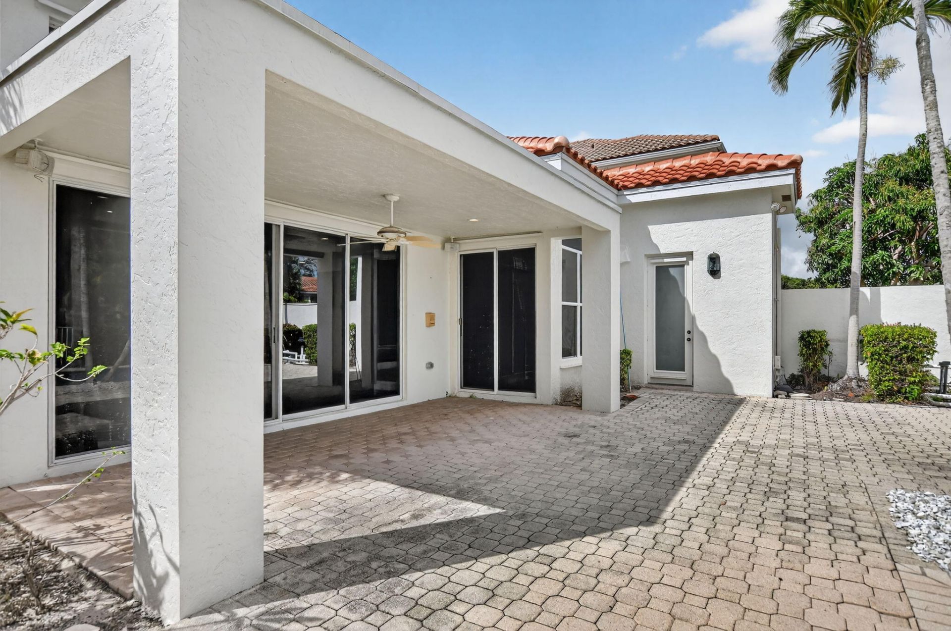 2107 NW 62nd Drive, Boca Raton, FL 33496 Photo