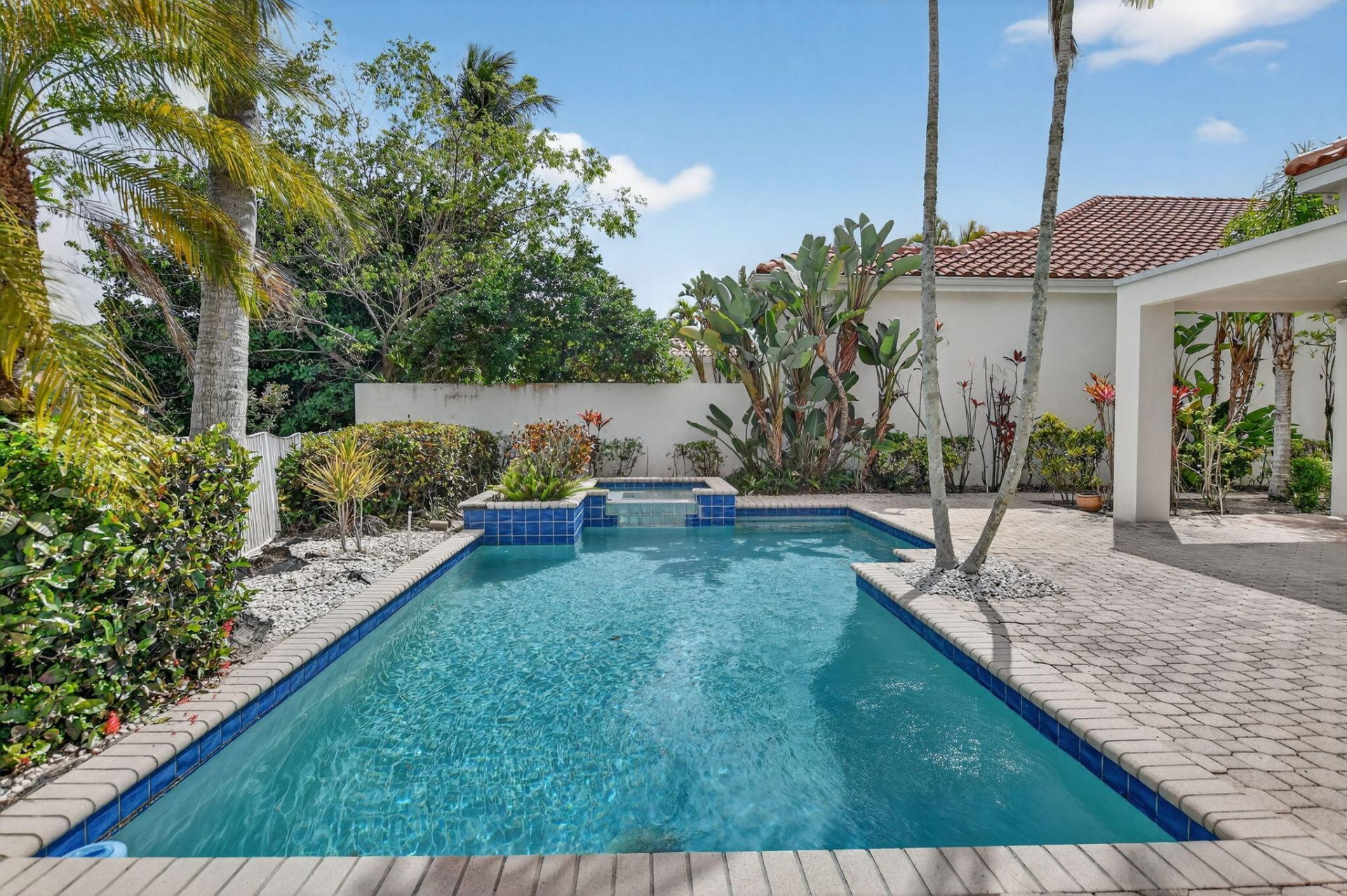 2107 NW 62nd Drive, Boca Raton, FL 33496 Photo