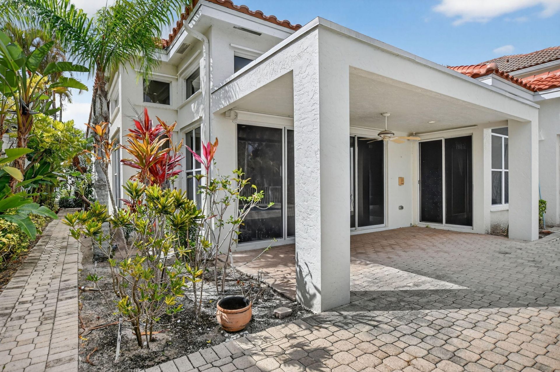 2107 NW 62nd Drive, Boca Raton, FL 33496 Photo