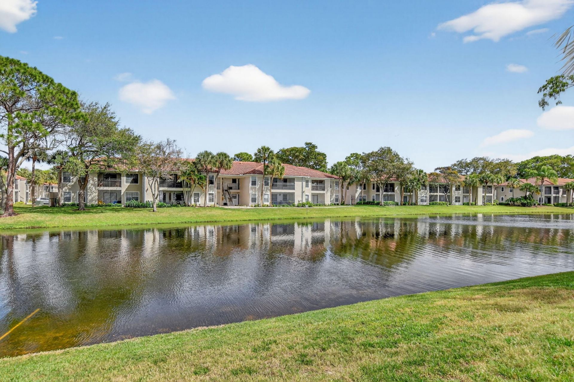 2107 NW 62nd Drive, Boca Raton, FL 33496 Photo