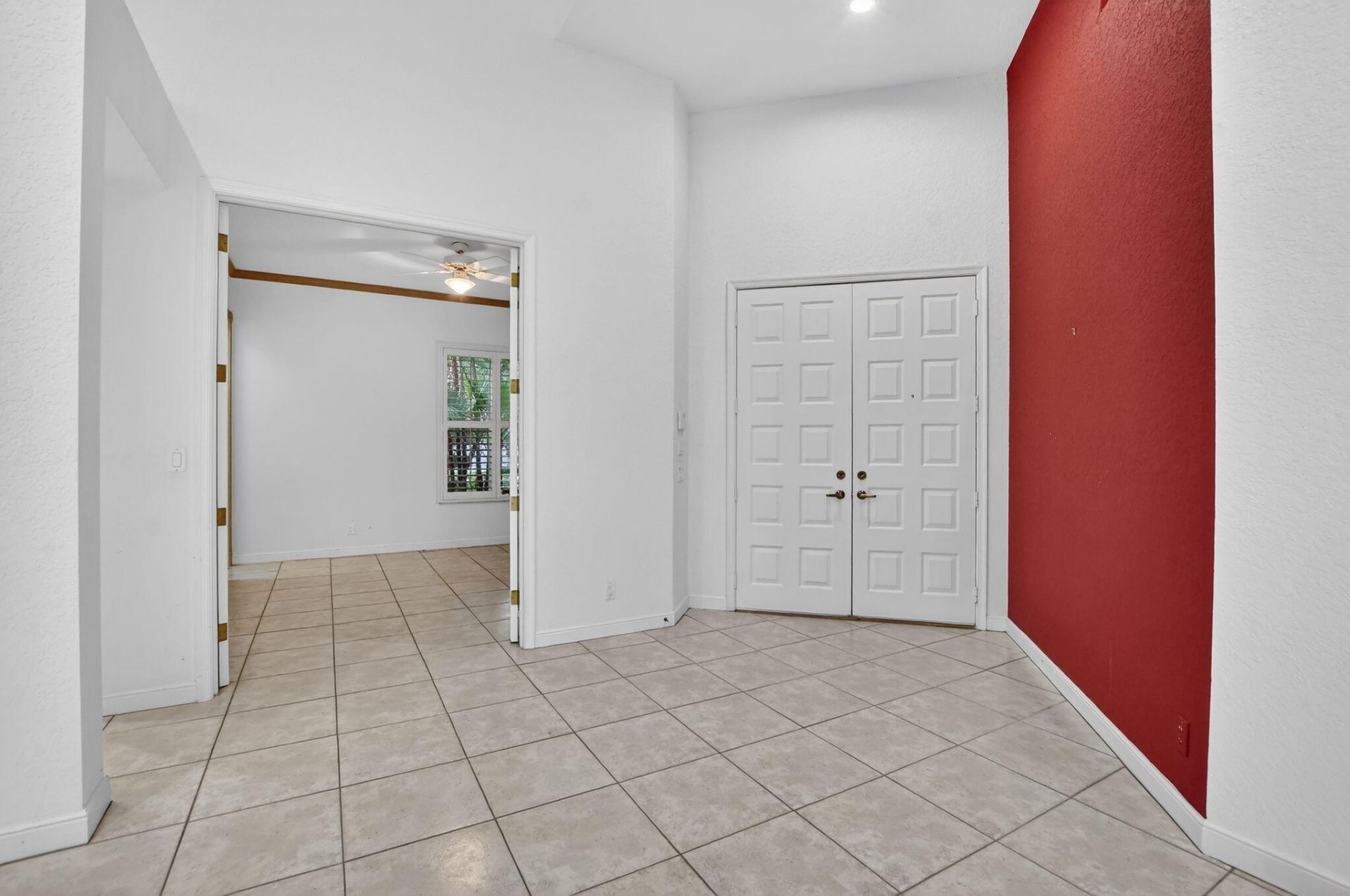 2107 NW 62nd Drive, Boca Raton, FL 33496 Photo