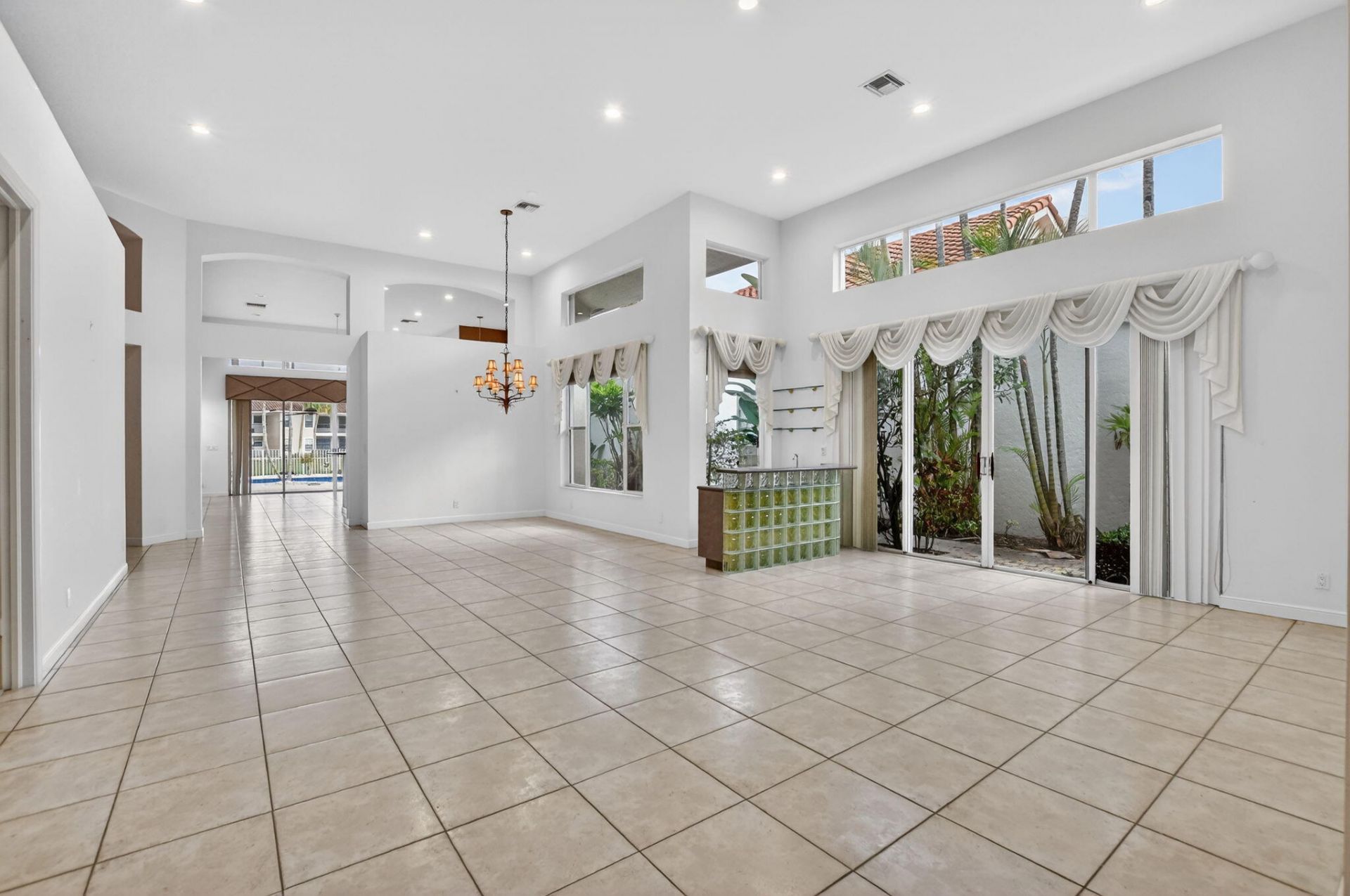 2107 NW 62nd Drive, Boca Raton, FL 33496 Photo