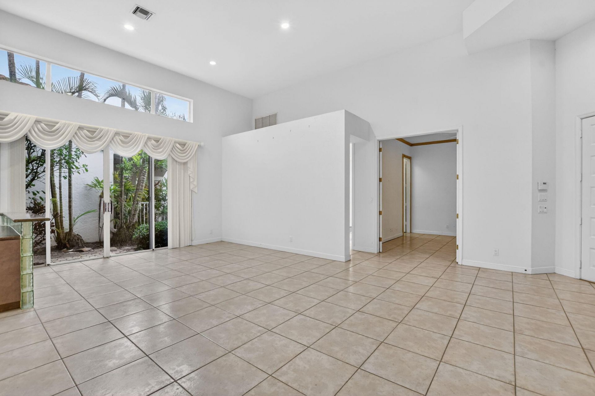 2107 NW 62nd Drive, Boca Raton, FL 33496 Photo