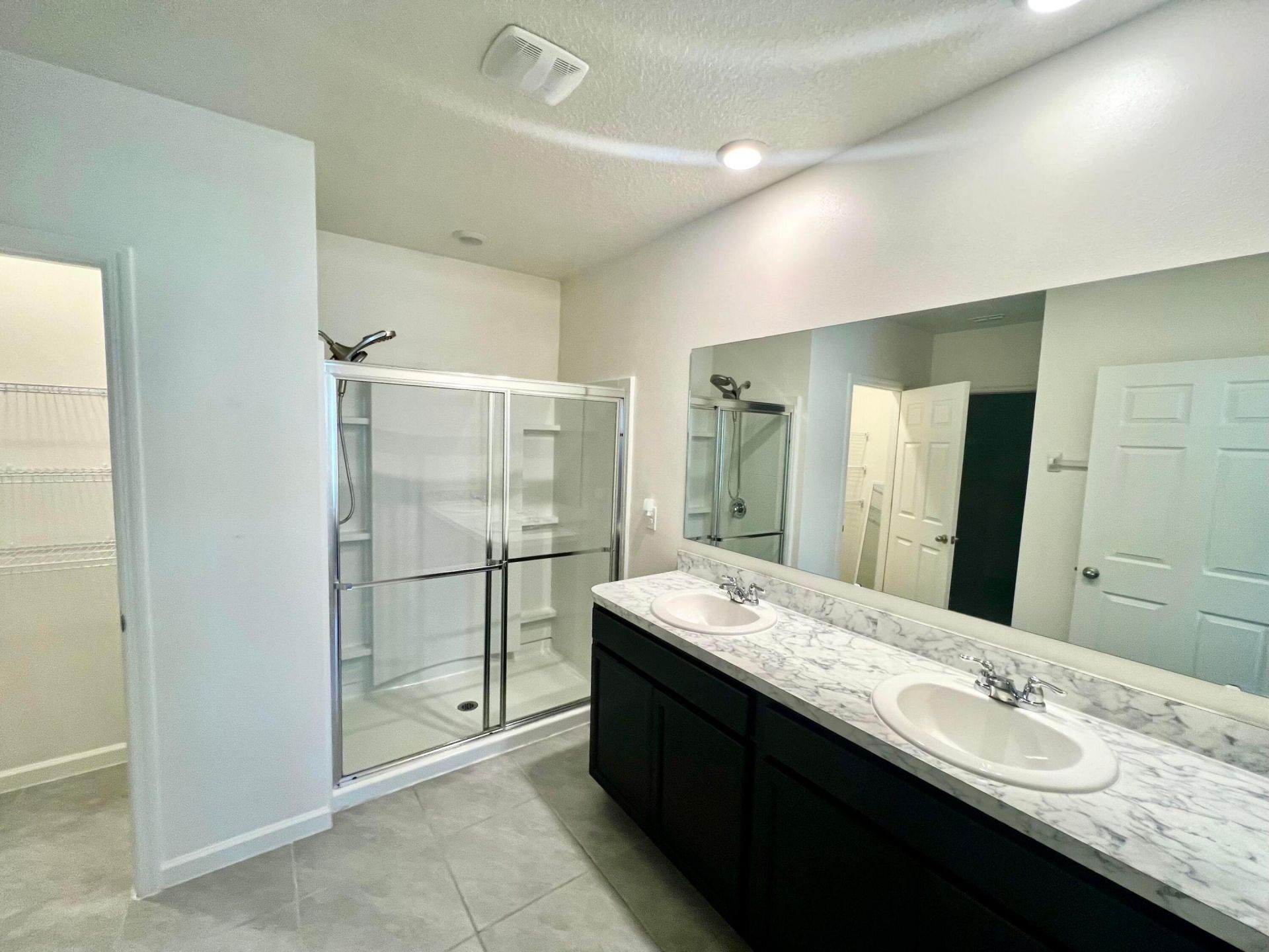 756 Media Terrace, Sebastian, FL 32958 Photo