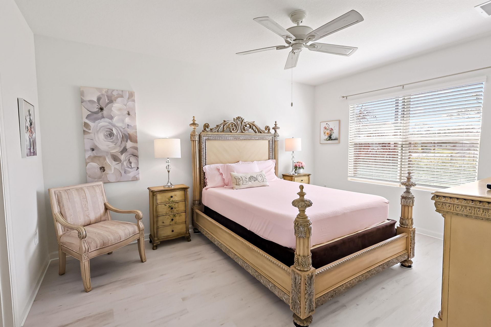 756 Media Terrace, Sebastian, FL 32958 Photo