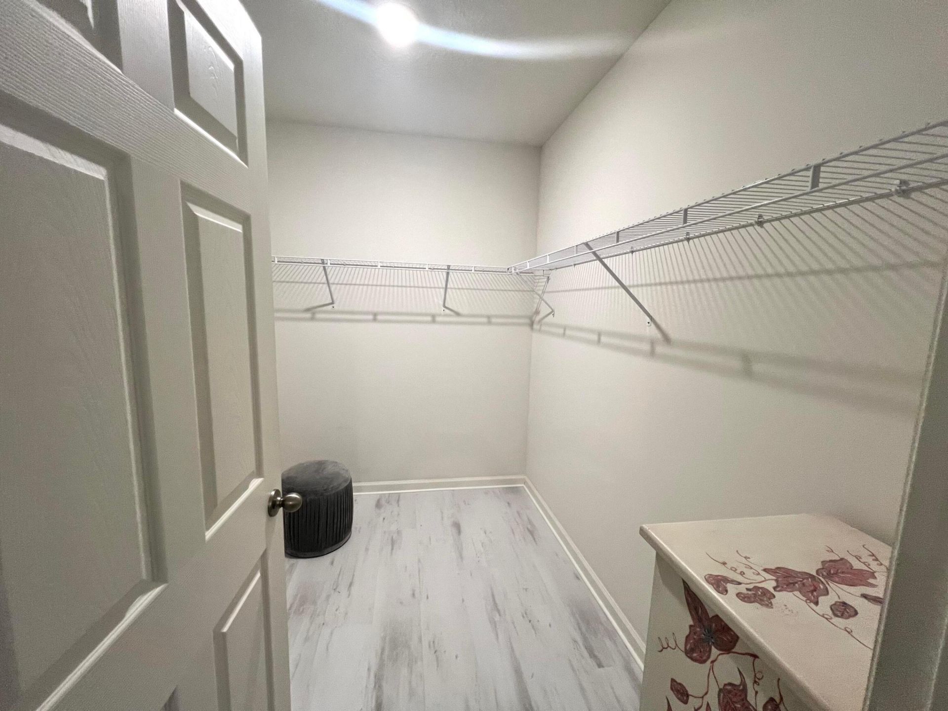 756 Media Terrace, Sebastian, FL 32958 Photo