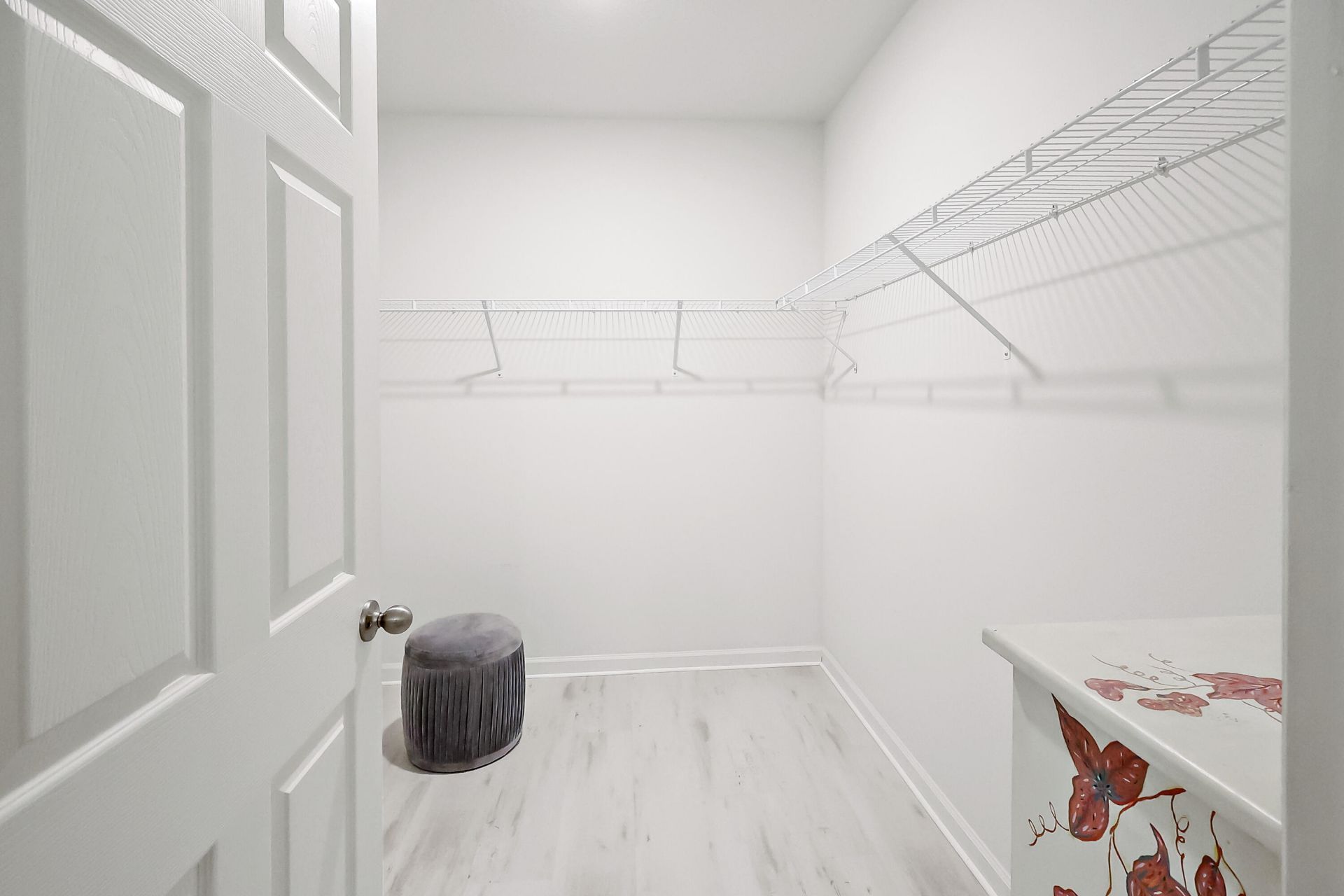 756 Media Terrace, Sebastian, FL 32958 Photo