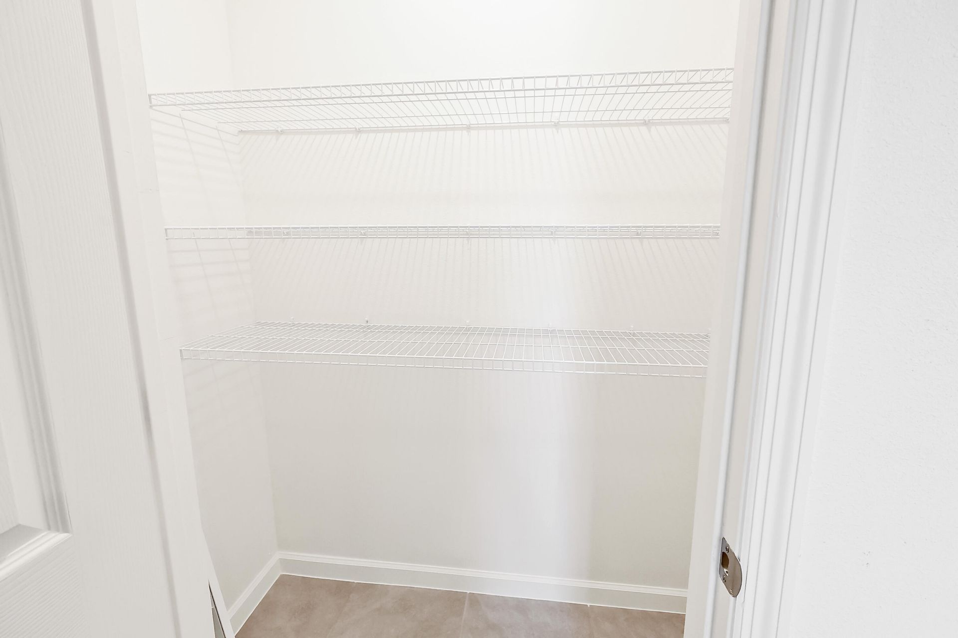 756 Media Terrace, Sebastian, FL 32958 Photo