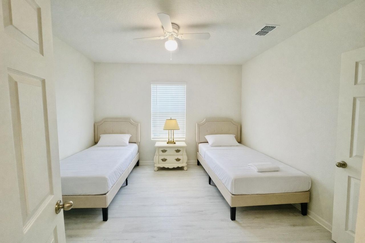 756 Media Terrace, Sebastian, FL 32958 Photo