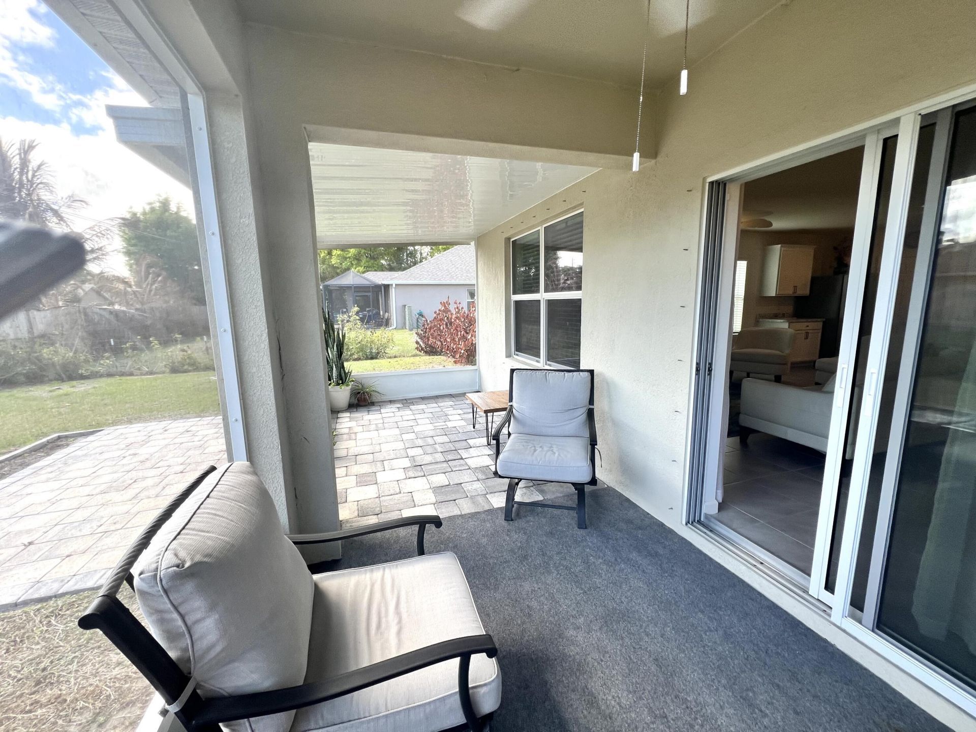 756 Media Terrace, Sebastian, FL 32958 Photo
