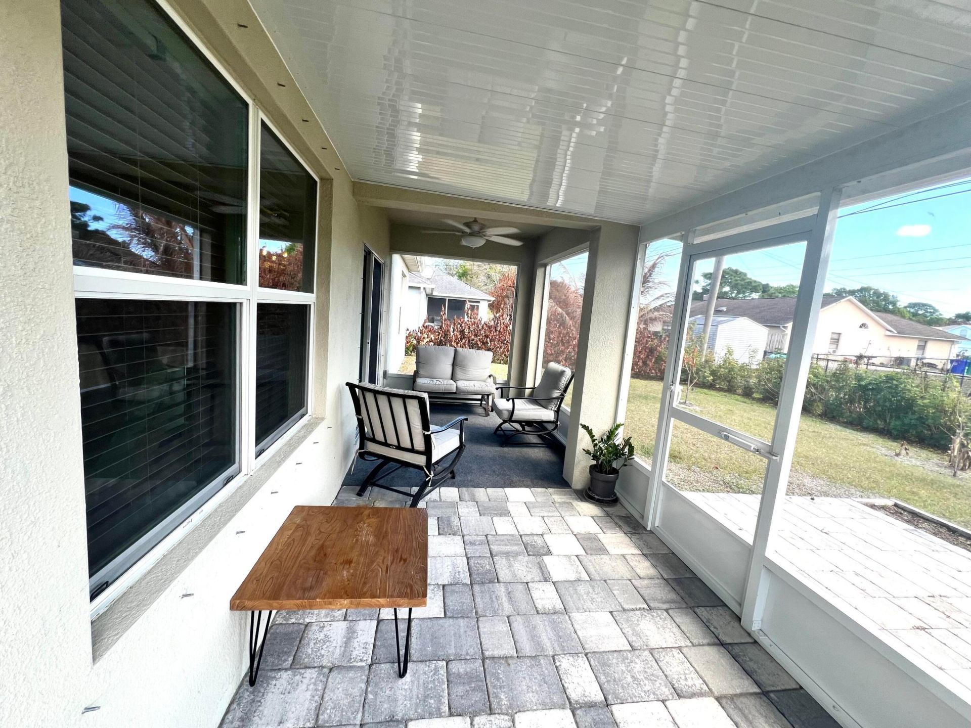 756 Media Terrace, Sebastian, FL 32958 Photo