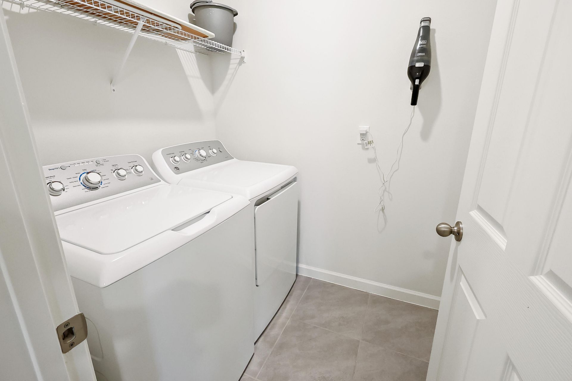 756 Media Terrace, Sebastian, FL 32958 Photo