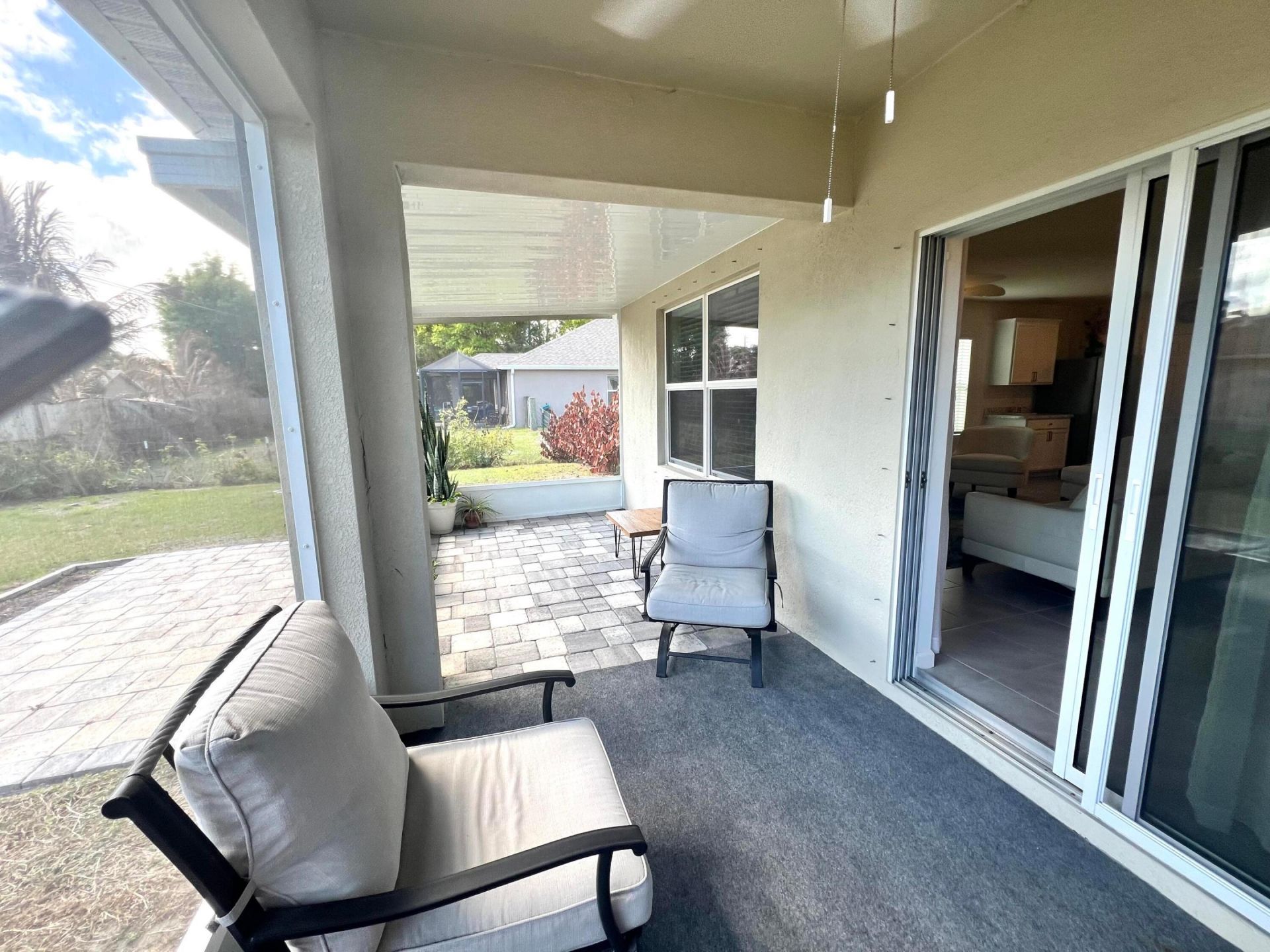 756 Media Terrace, Sebastian, FL 32958 Photo